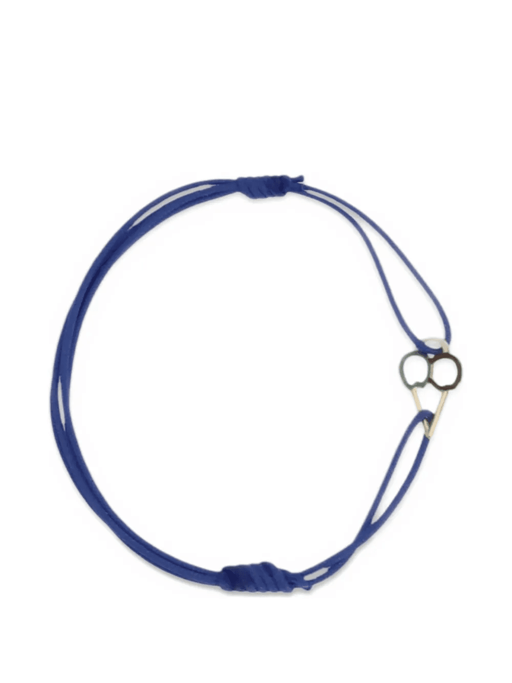 Gelato charm-detail bracelet - Image 1