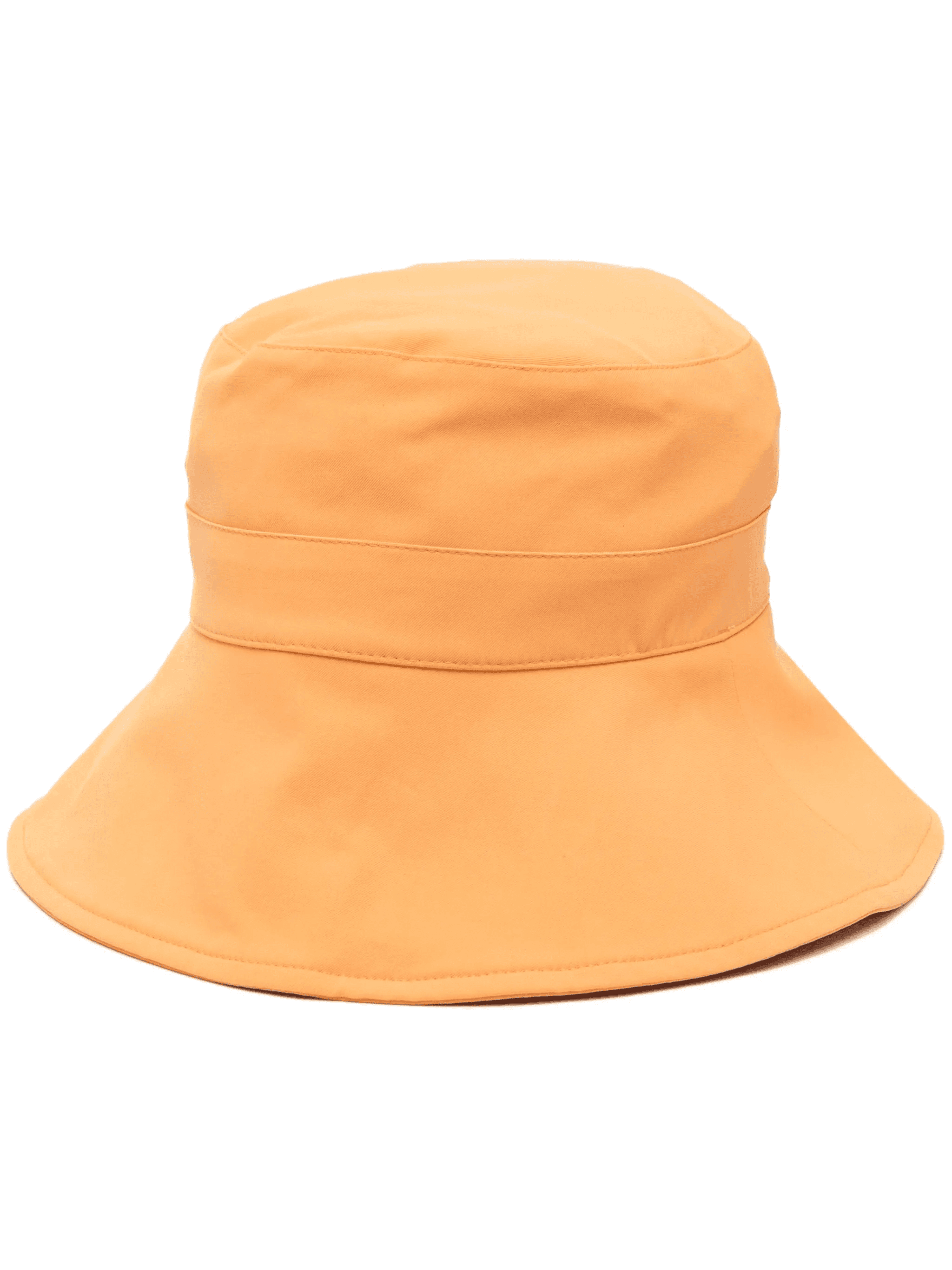 Le bob Bando bucket hat - Image 1
