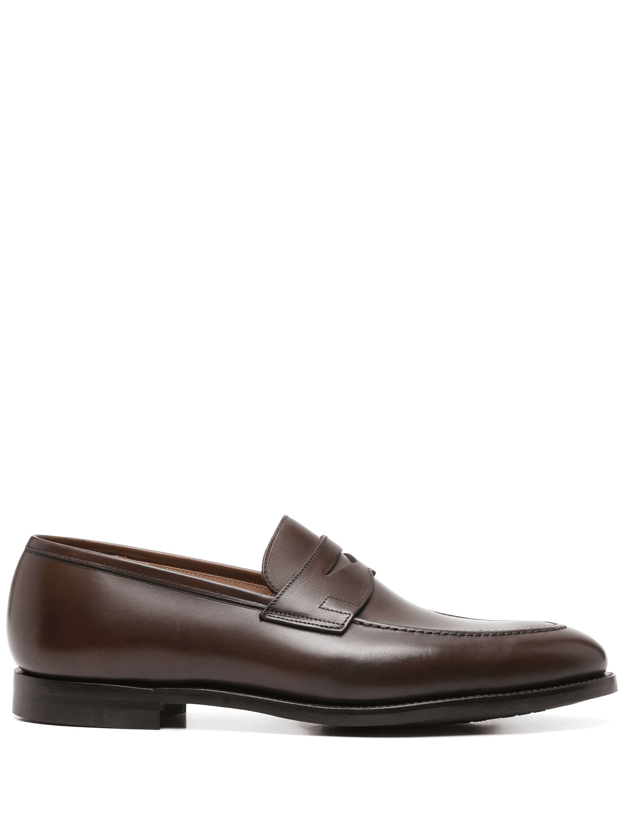 Sidney loafers - Image 1