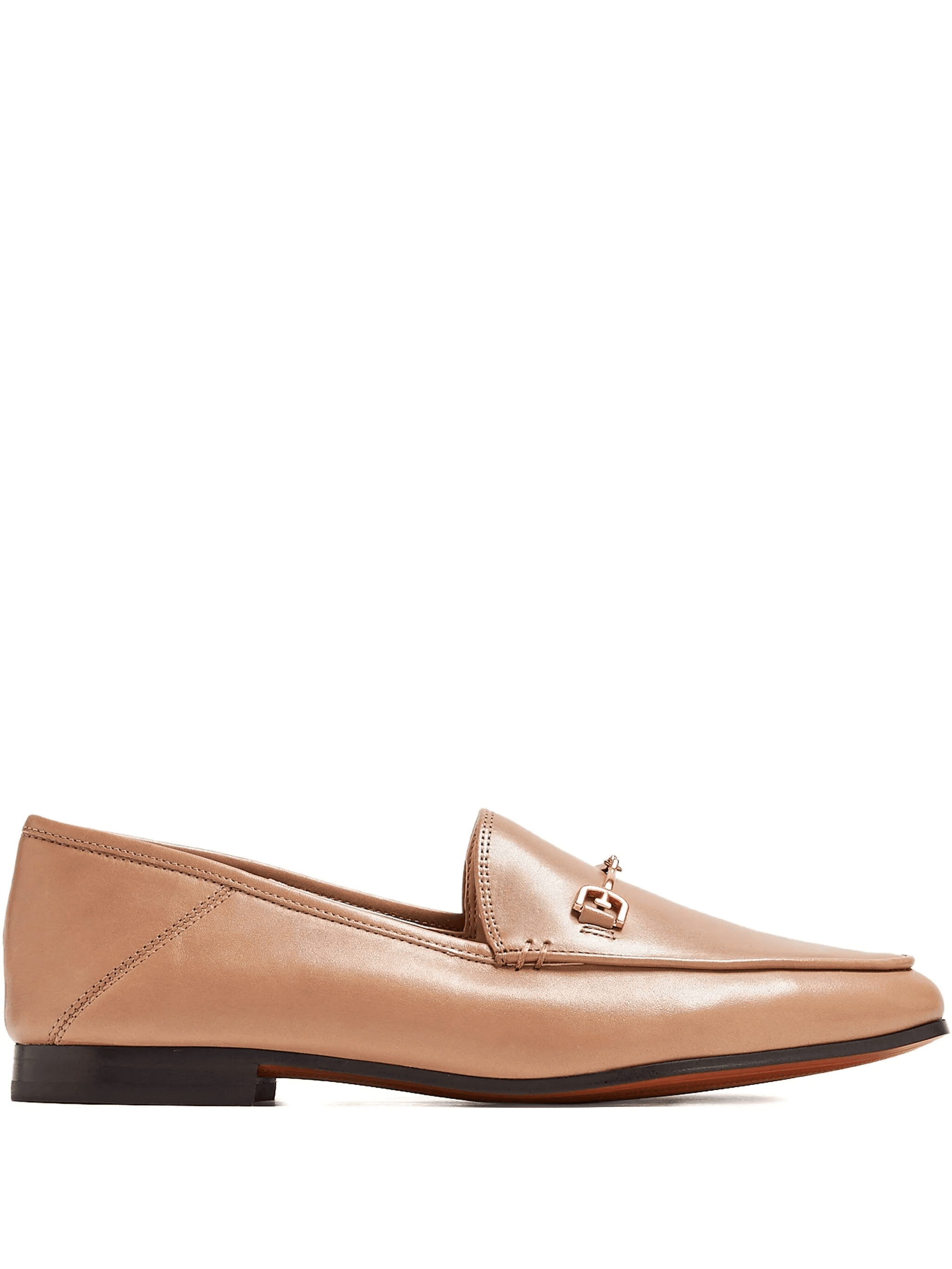 Loraine loafers - Image 1