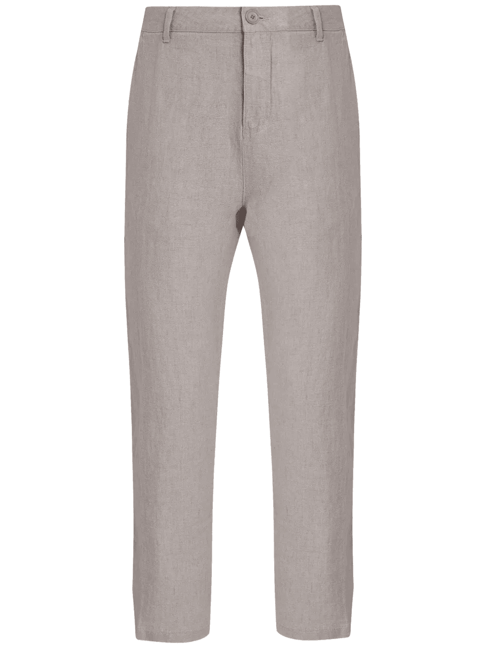 Alfaiatara trousers - Image 1