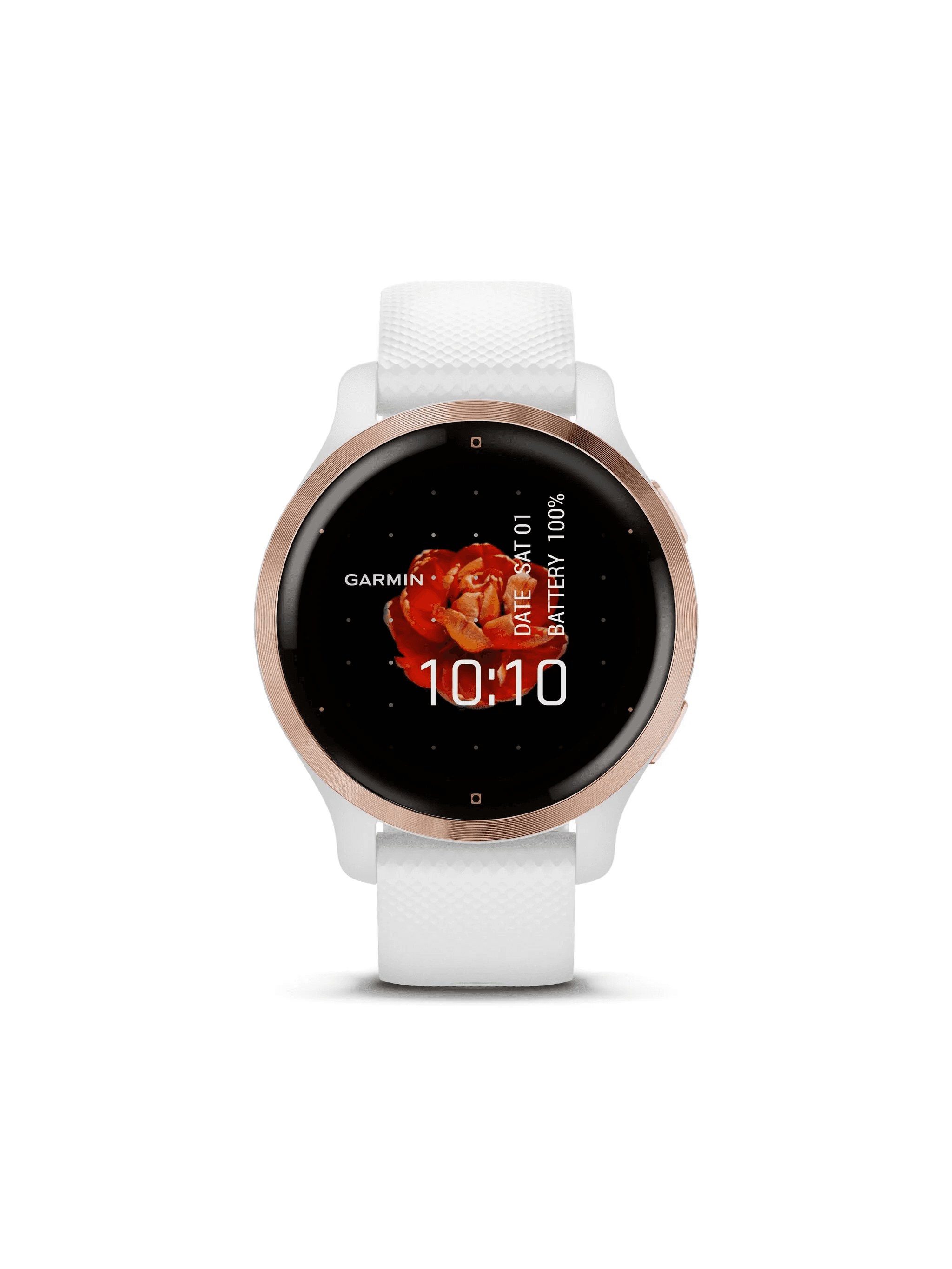 Venu 2S 40mm - Image 1