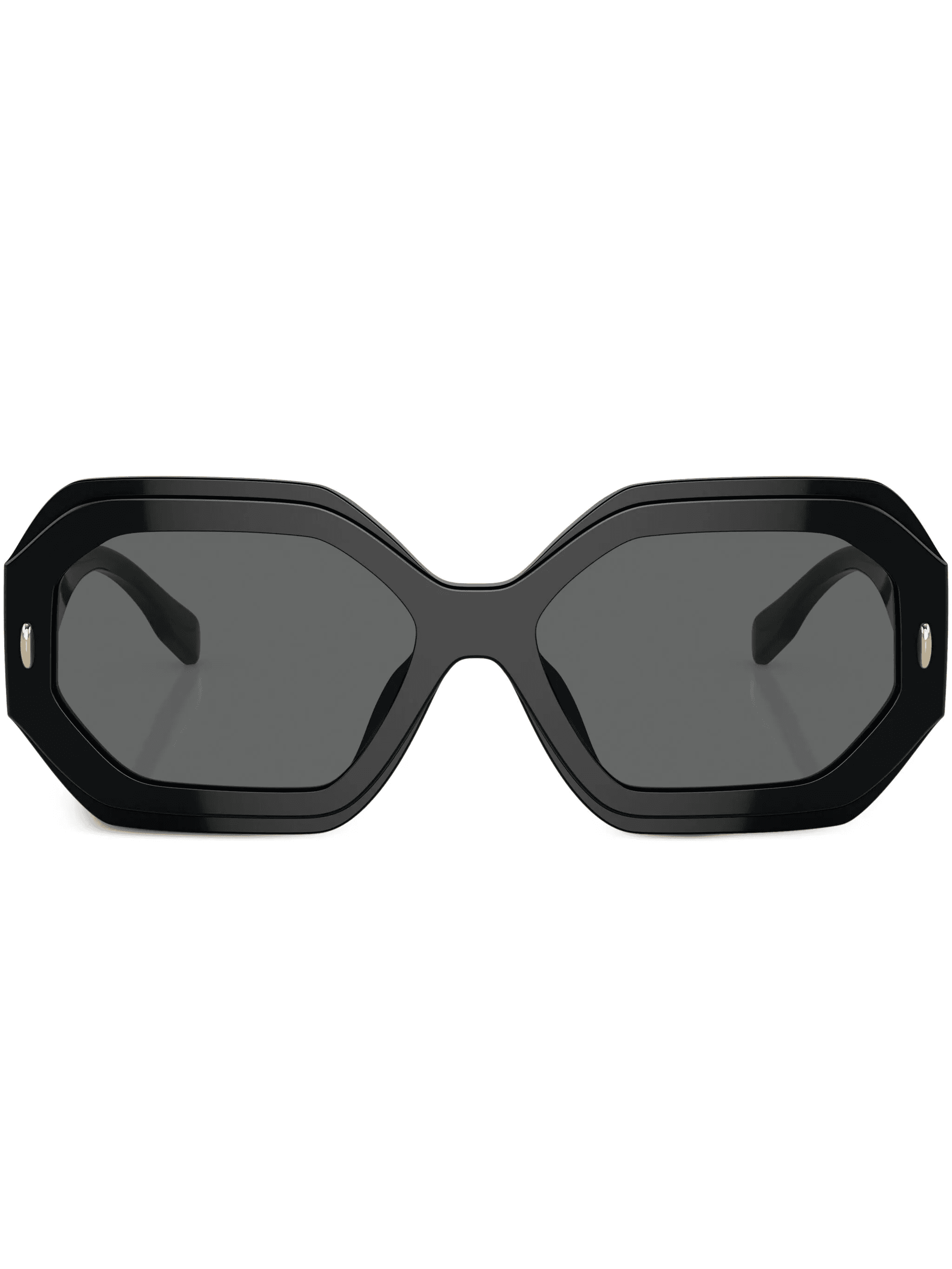 Miller sunglasses - Image 1
