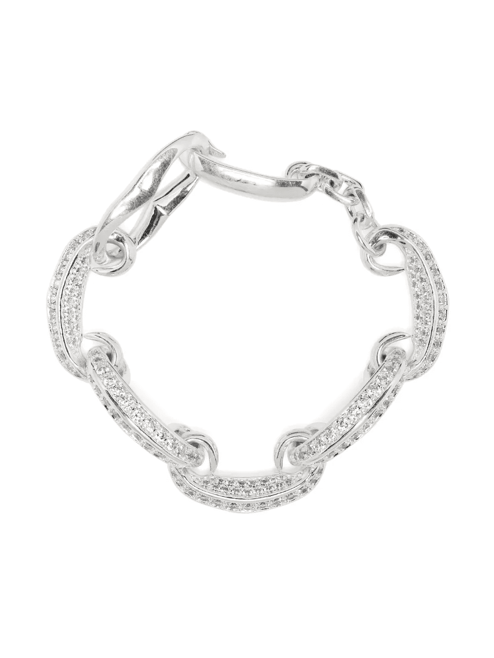 Kamon bracelet - Image 1