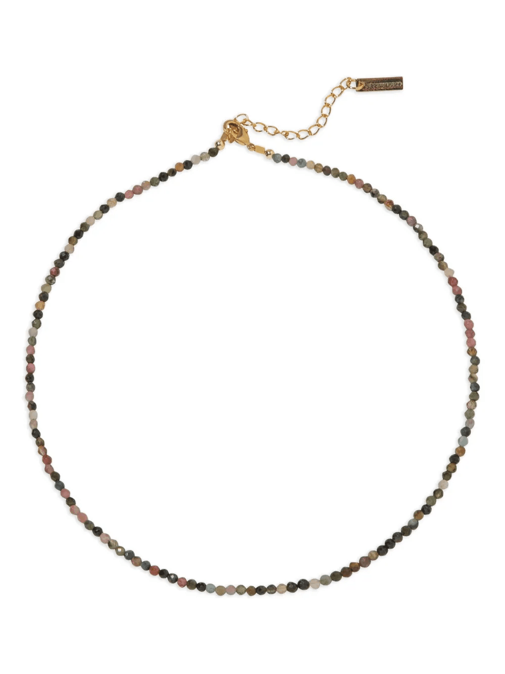 Dani necklace - Image 1