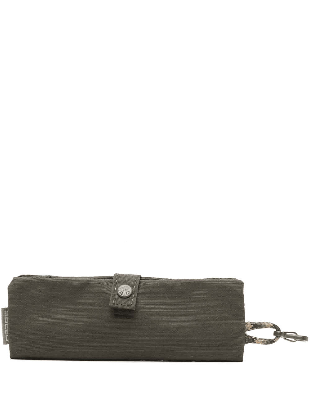 ripstop rolling pouch - Image 1