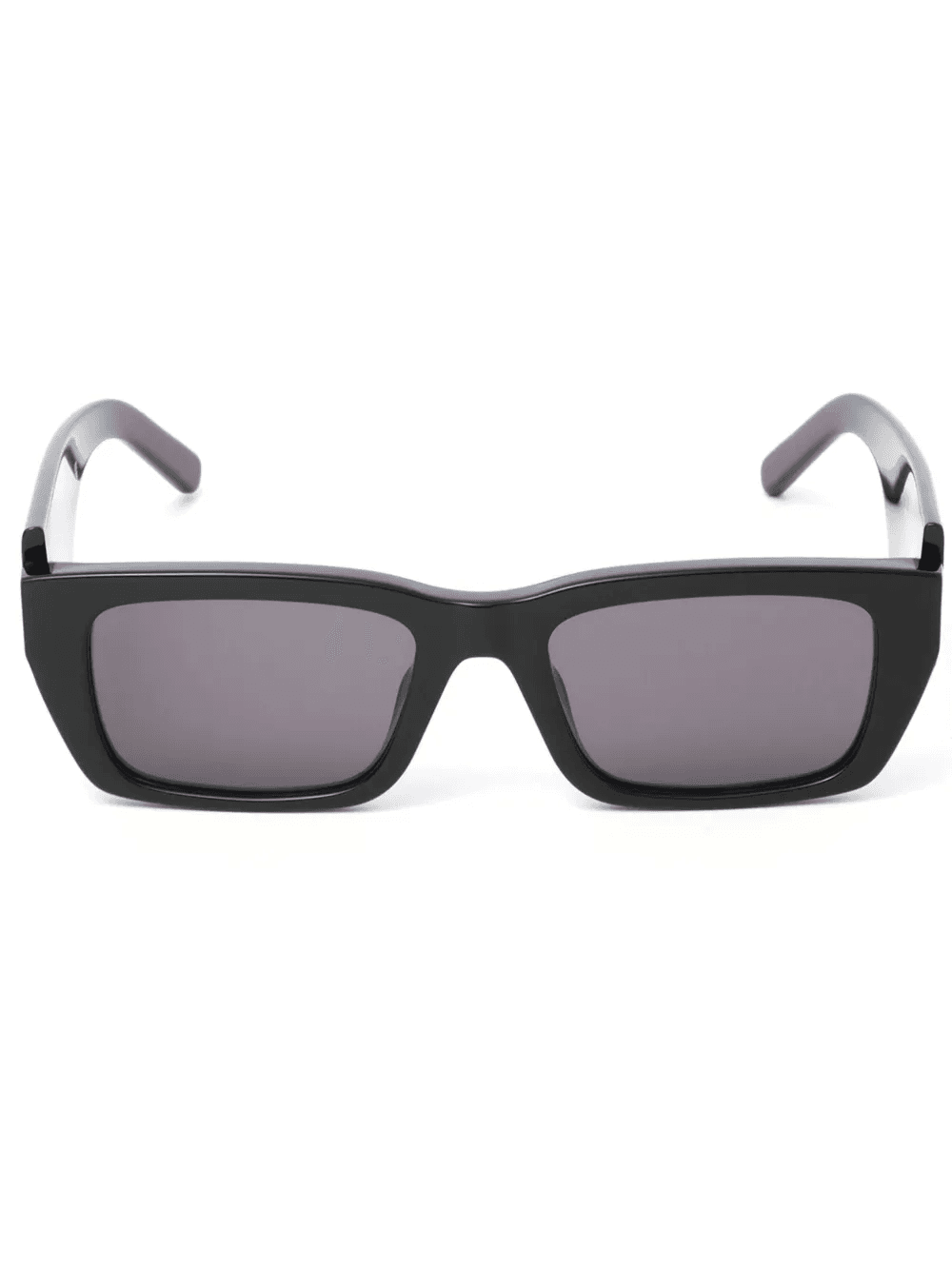 Palm square-frame sunglasses - Image 1