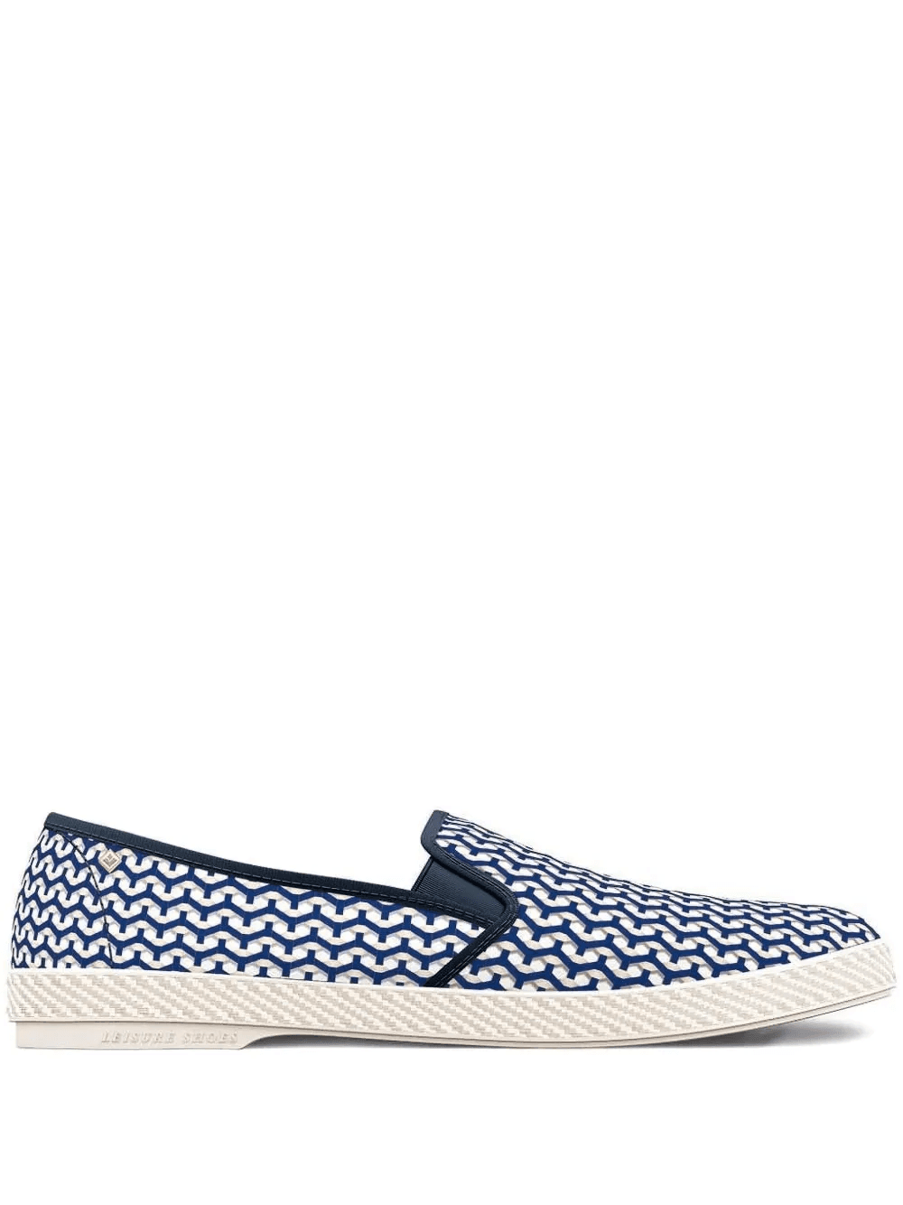 Napoles loafers - Image 1