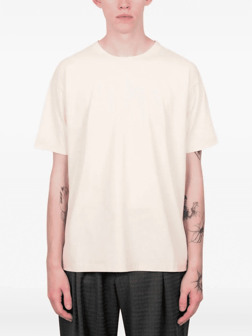 Pass T-shirt - Image 1