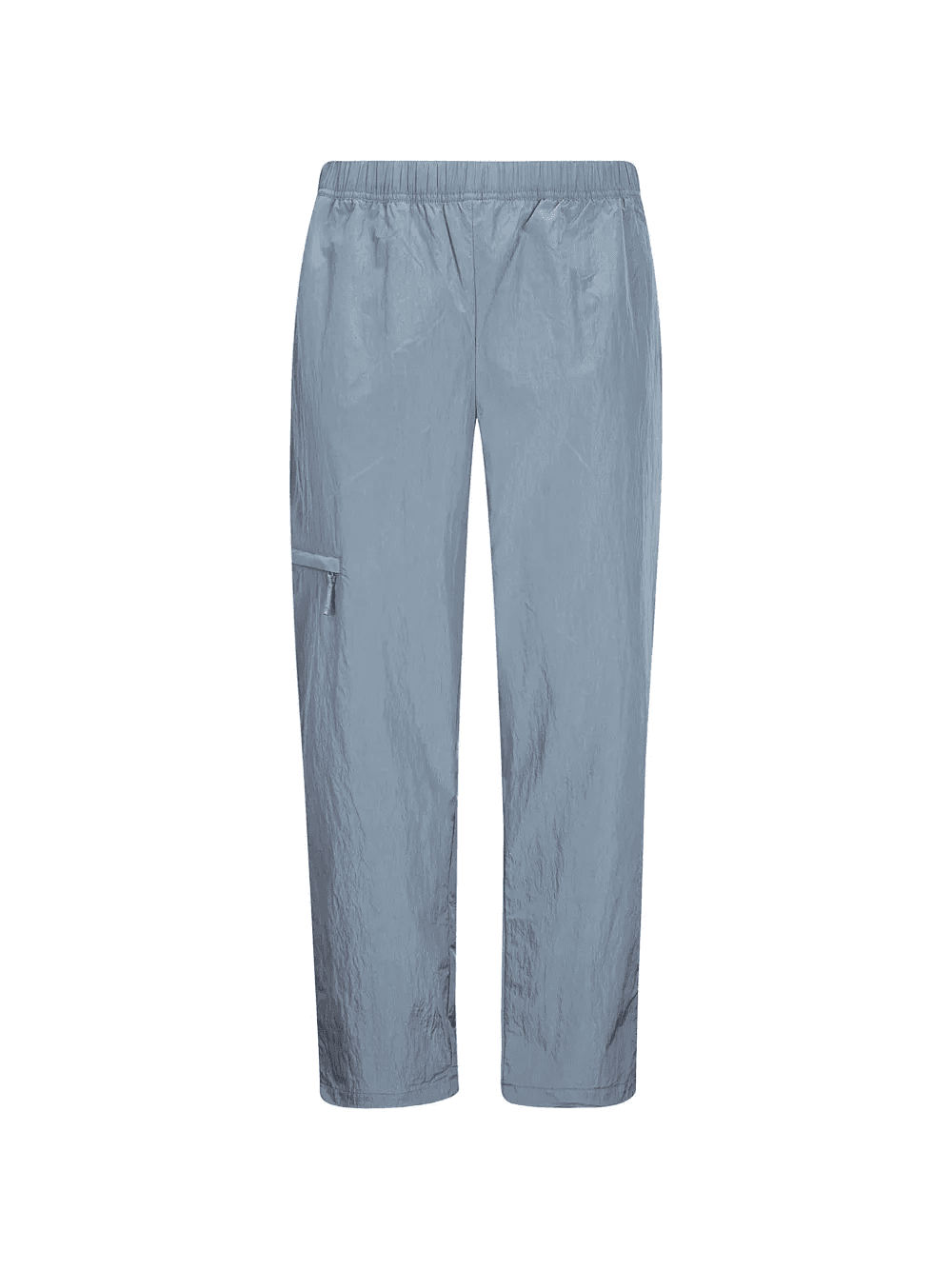 Kjalarnes windbreaker trousers - Image 1