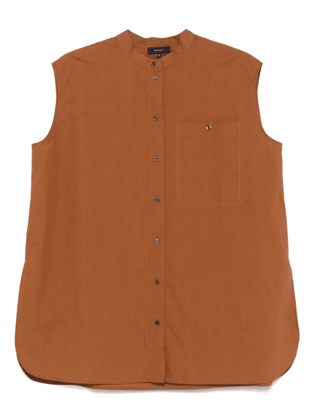 Estonie vest - Image 1