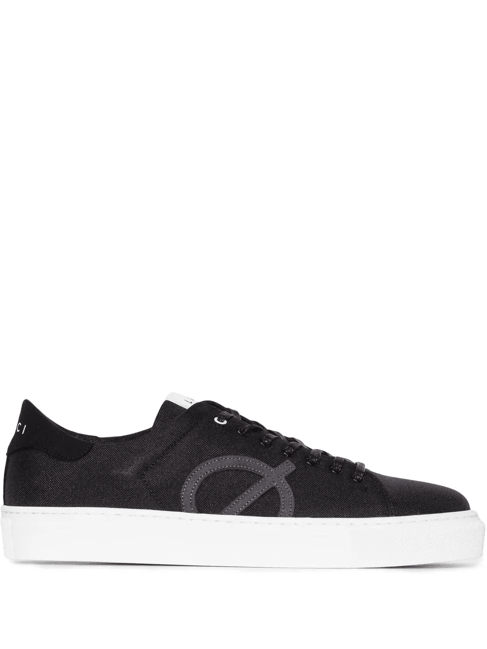 Loci Nine sneakers - Image 1
