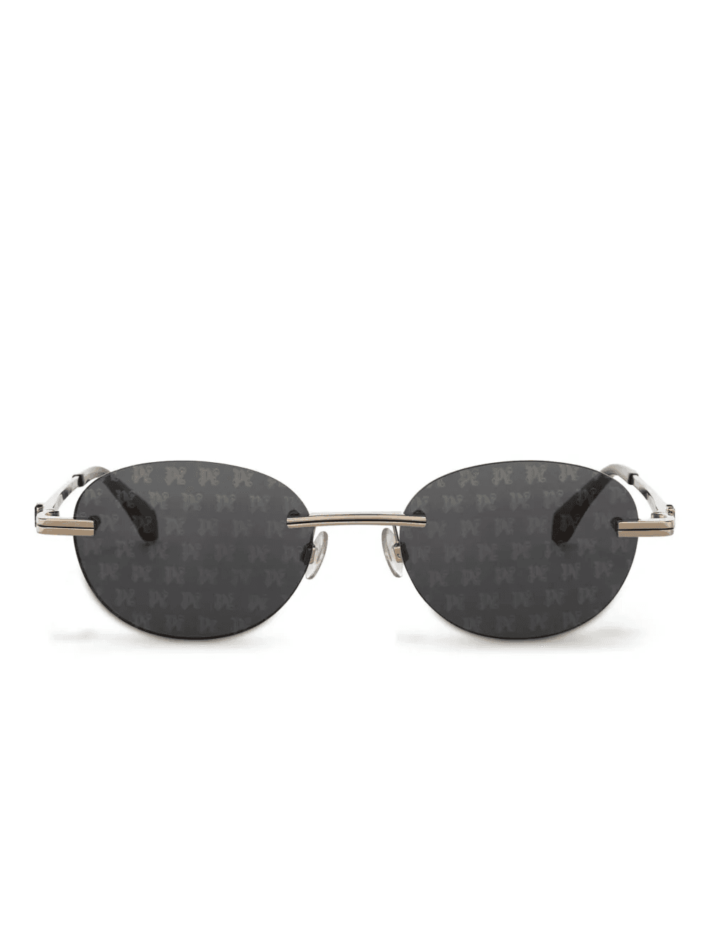 Crystal sunglasses - Image 1