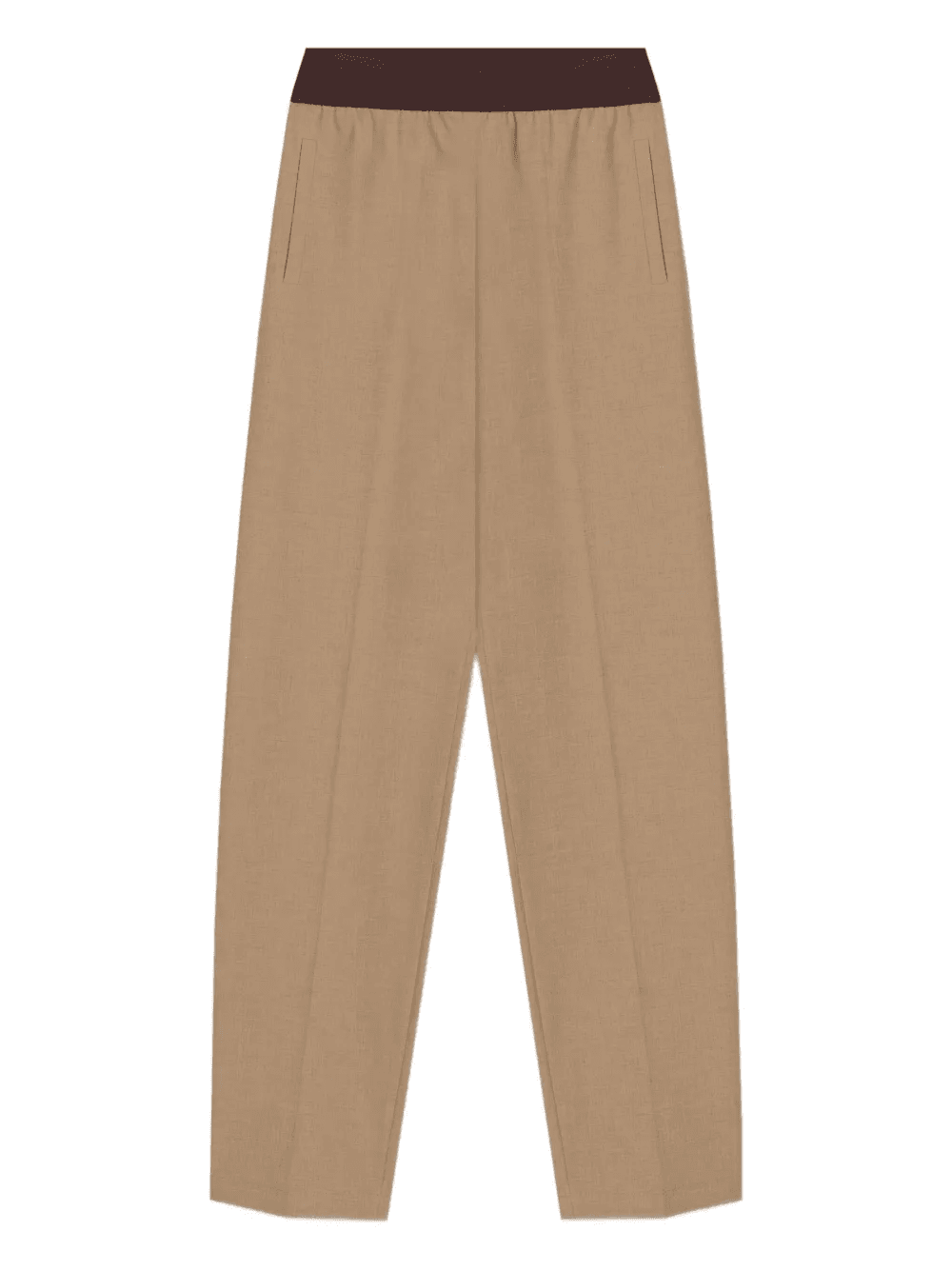 Kirk pants - Image 1