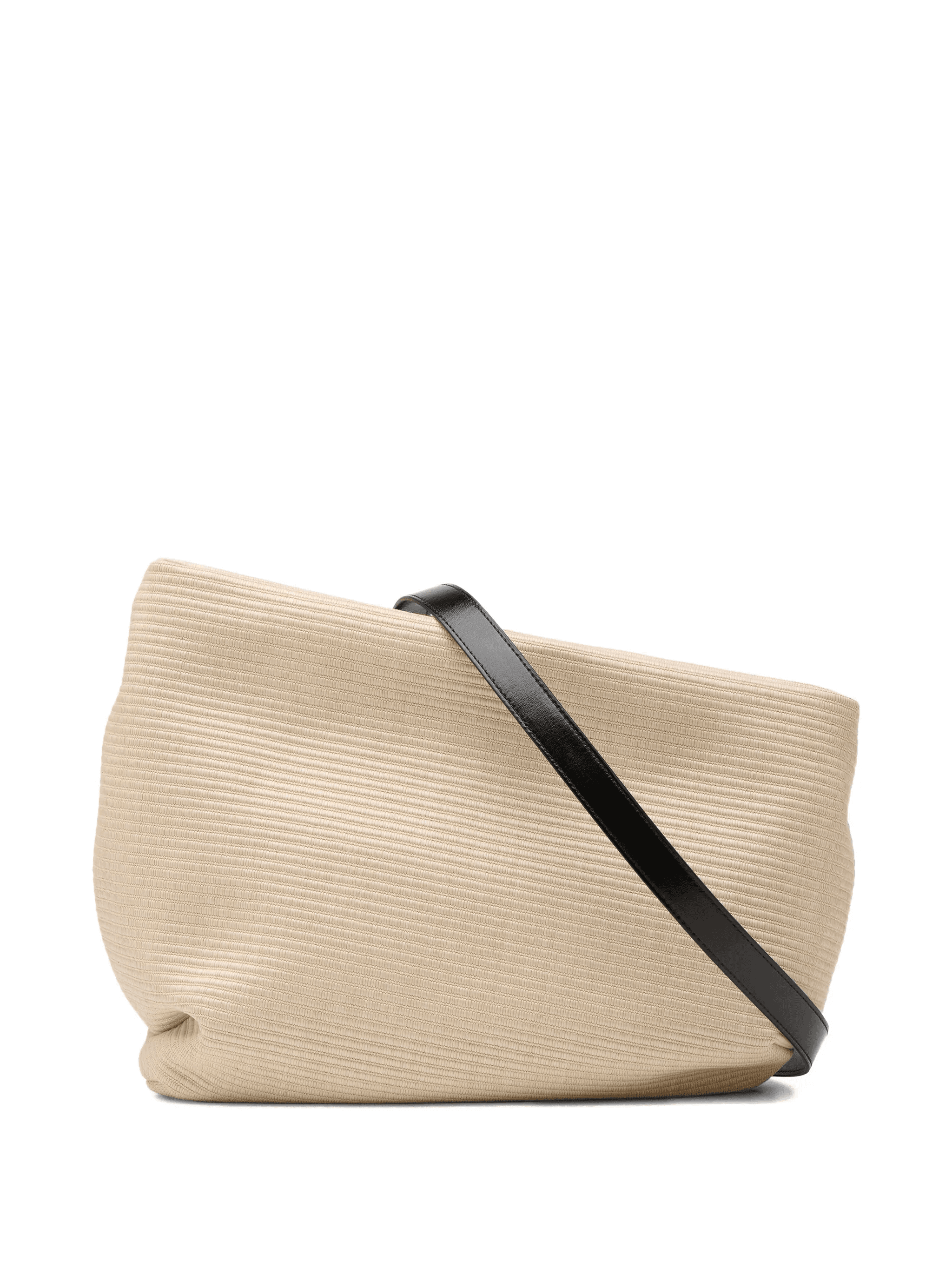 Fanta clutch bag - Image 1