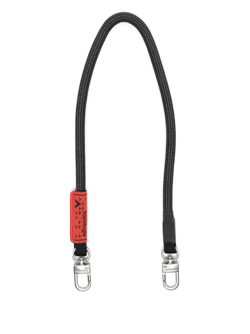 8.0mm rope strap - Image 1
