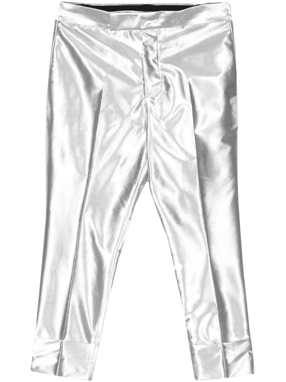 Tela trousers - Image 1