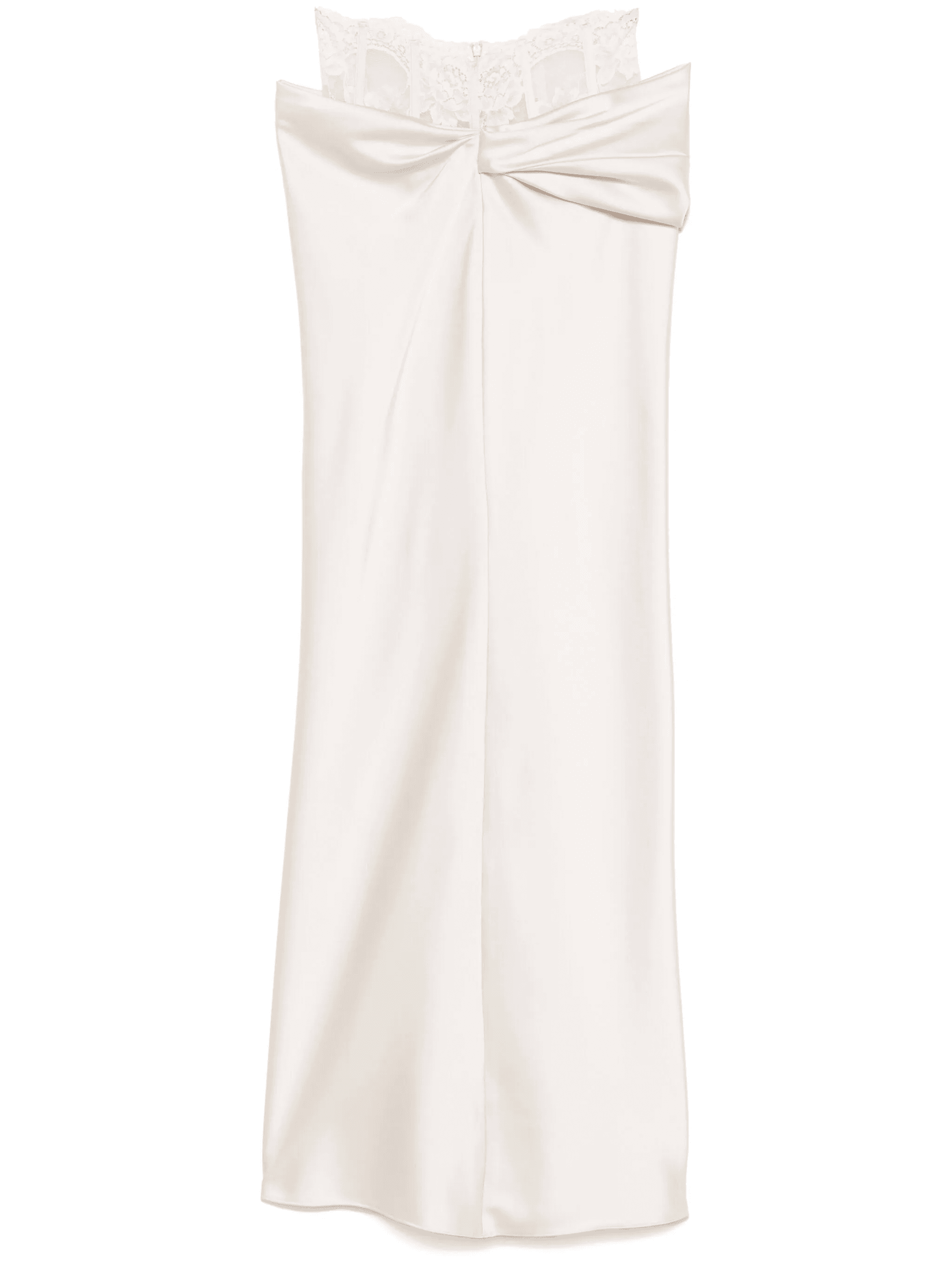 My Roman Empire maxi skirt - Image 1