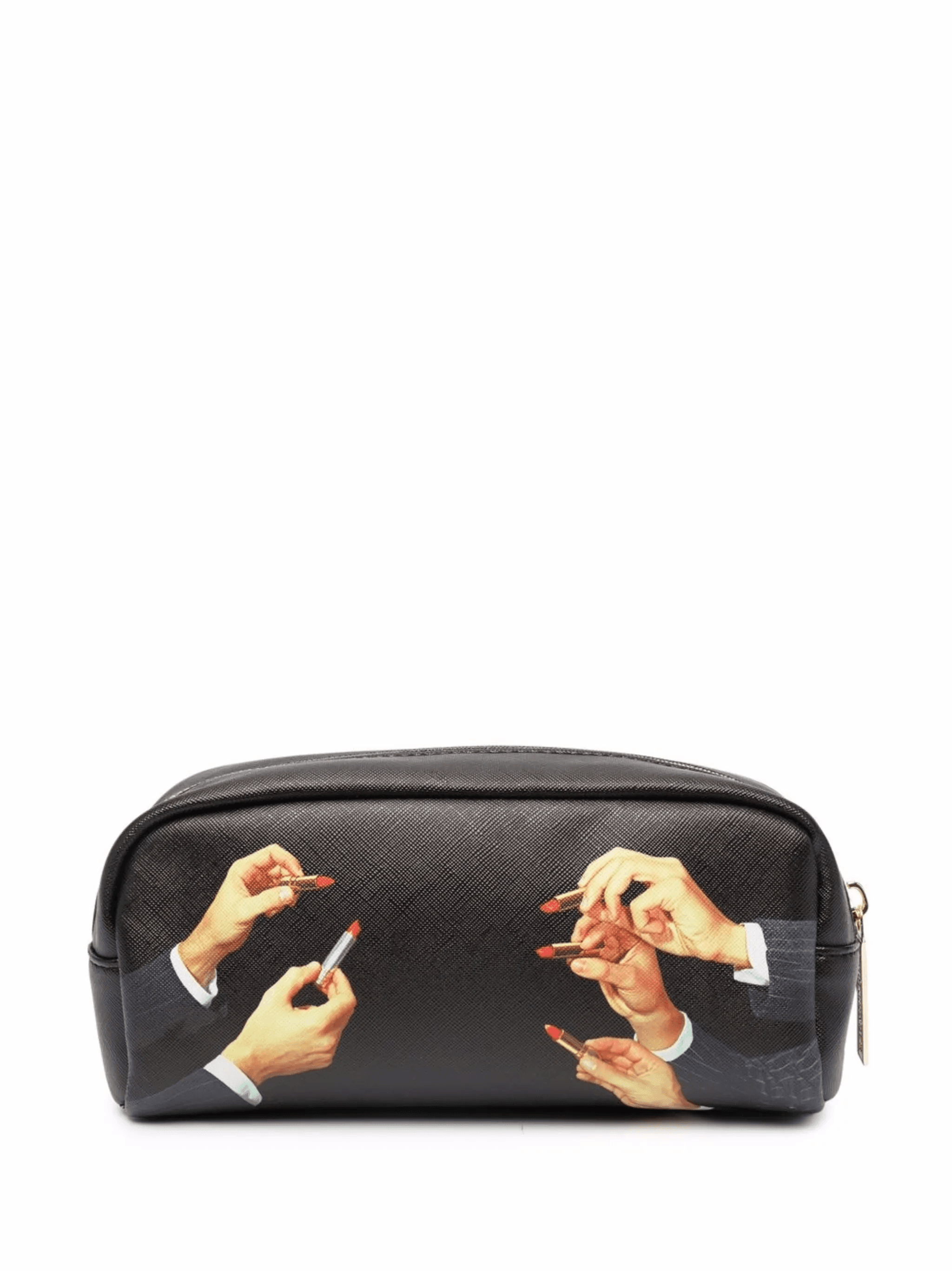 Lipstick wash bag - Image 1