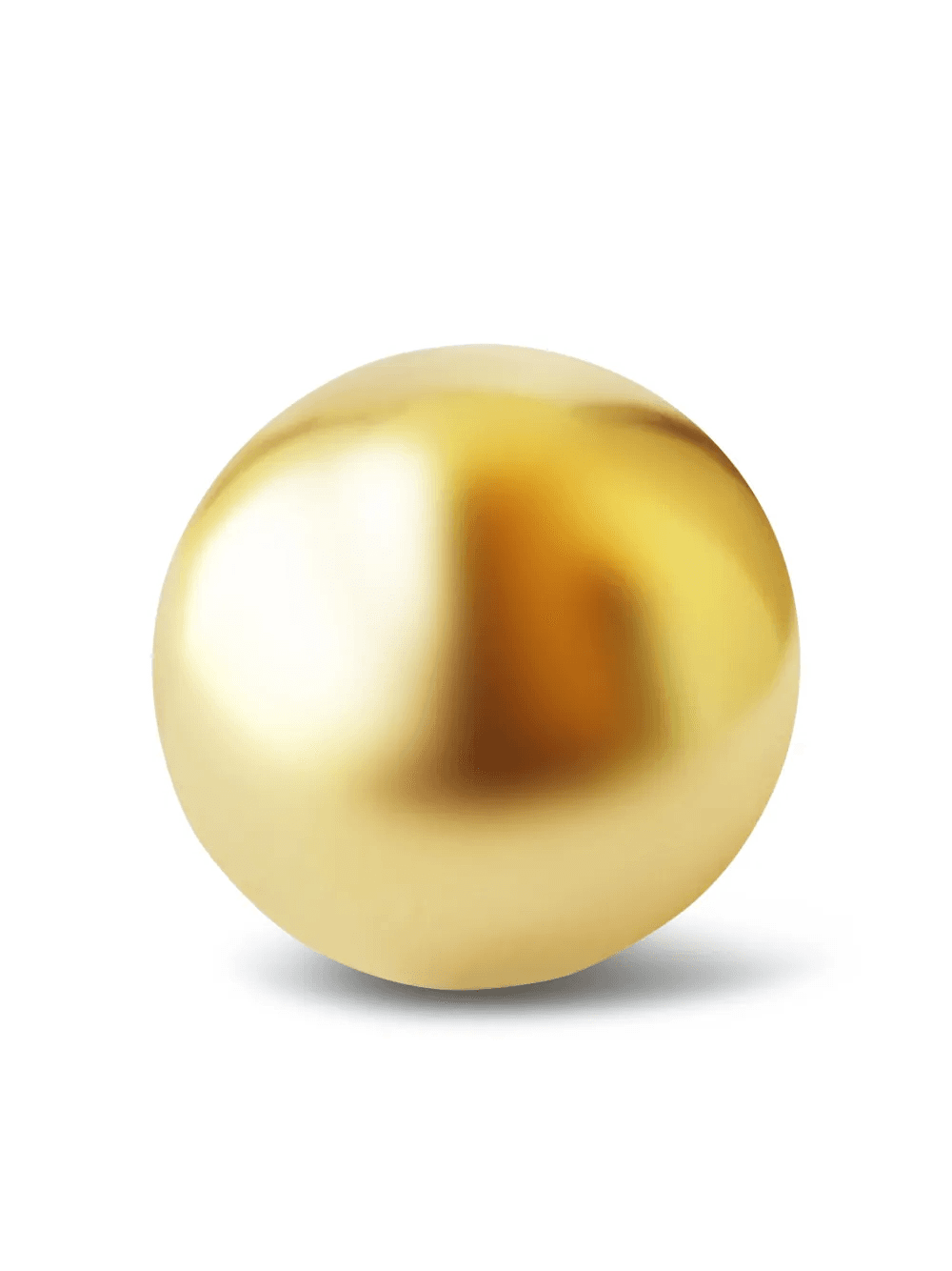 oversized ring - Image 1