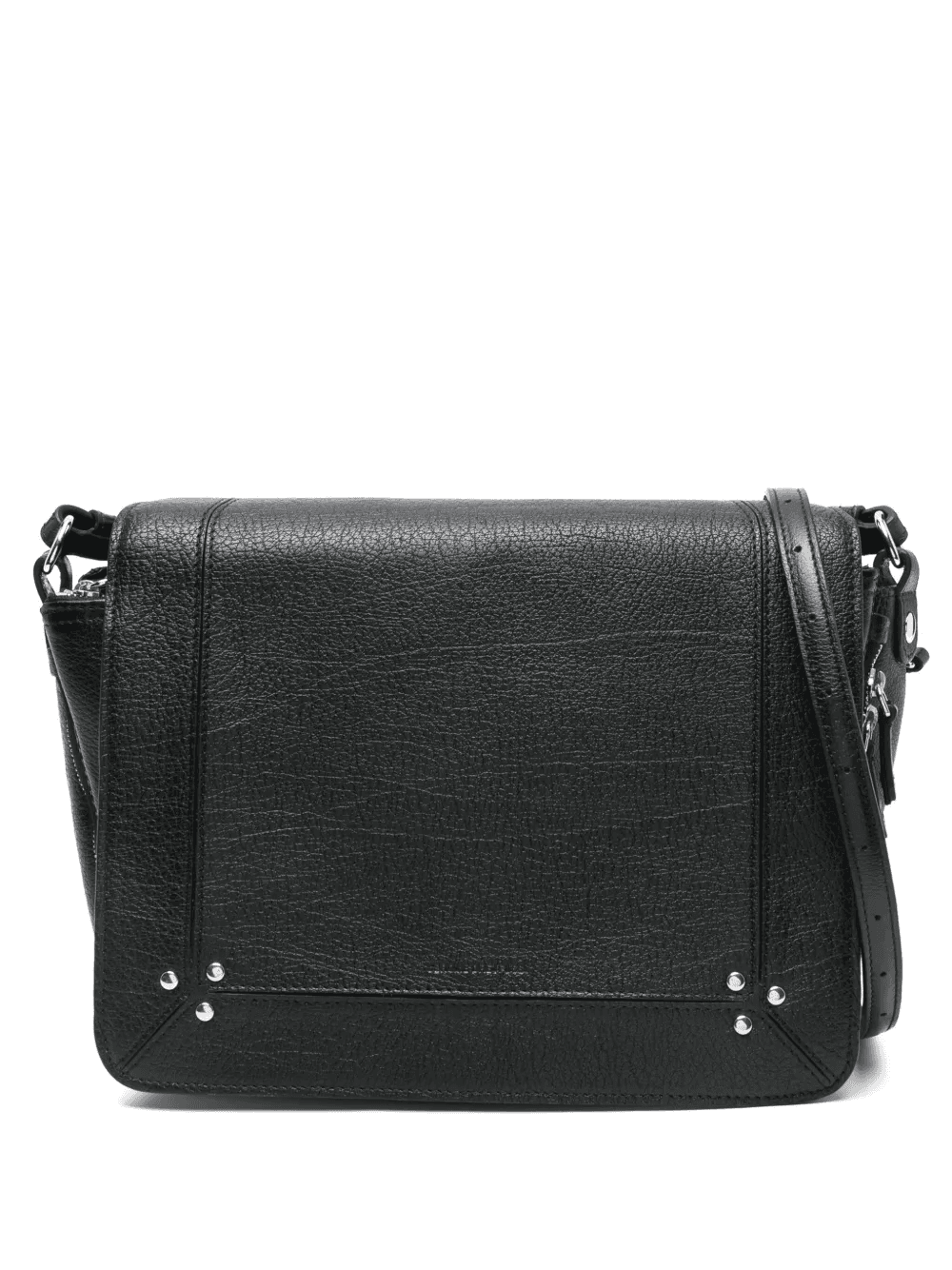 Igor cross body bag - Image 1