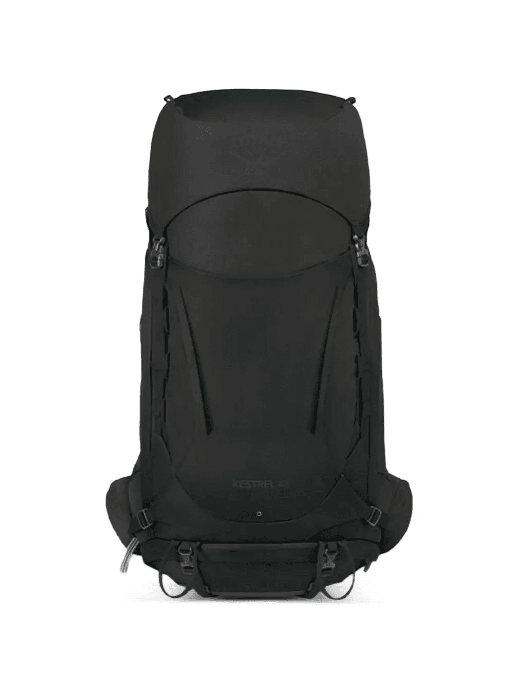 Kestrel™ 48  zippered backpack - Image 1