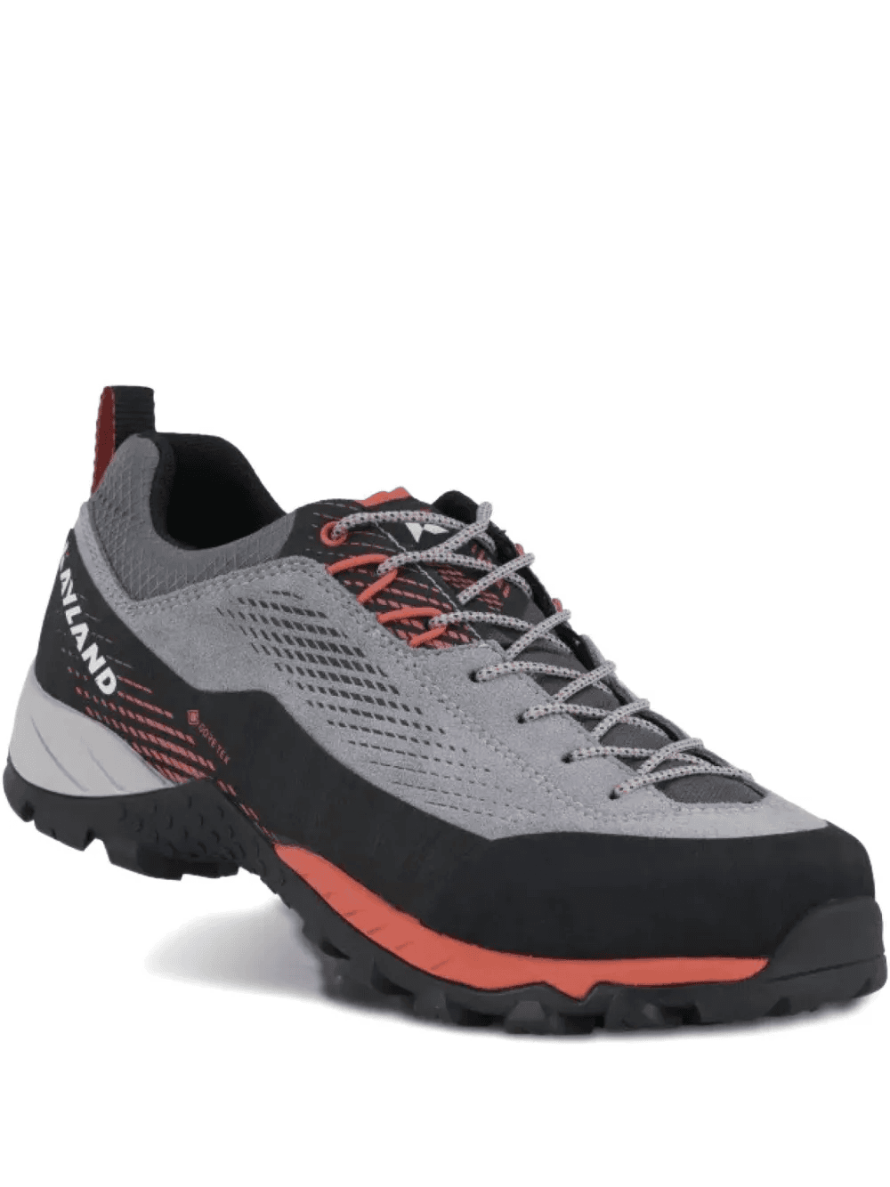 trekking sneakers - Image 1