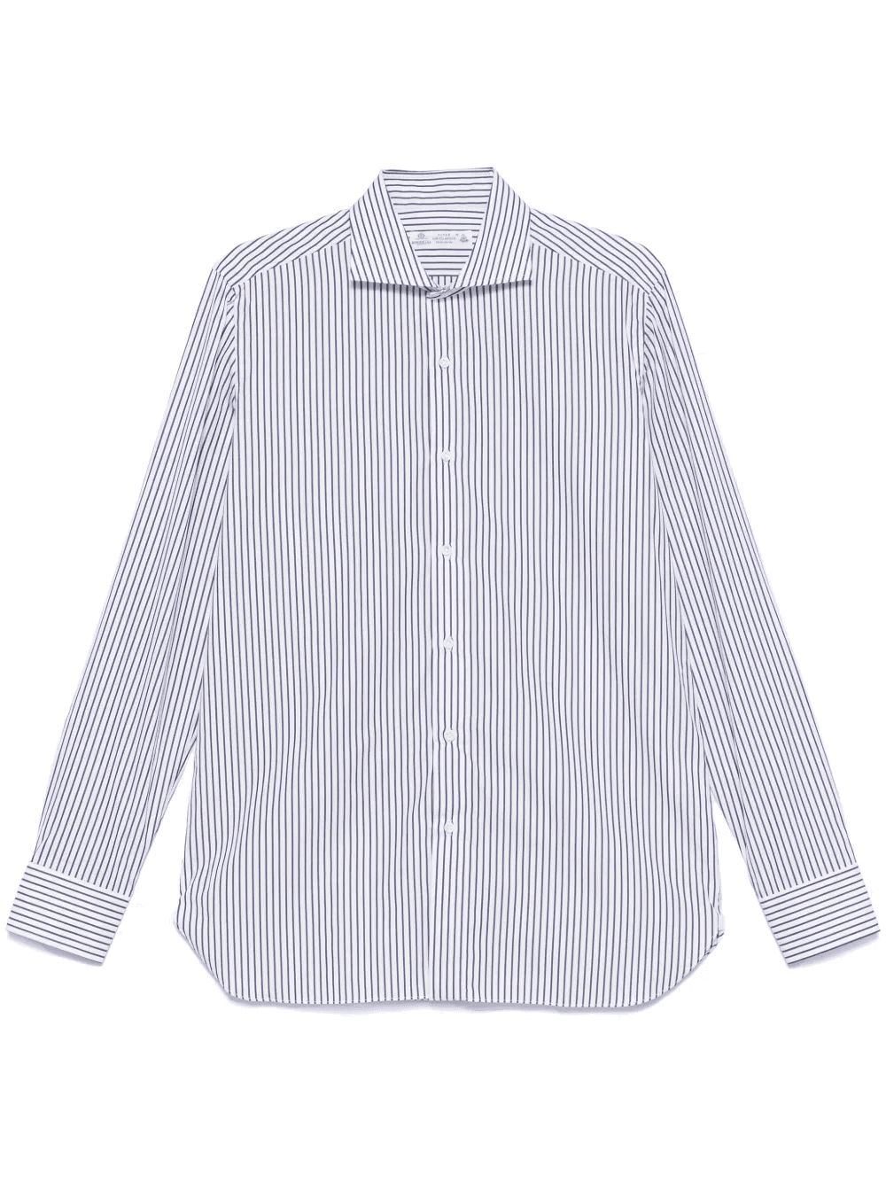 striped shirt - Image 1