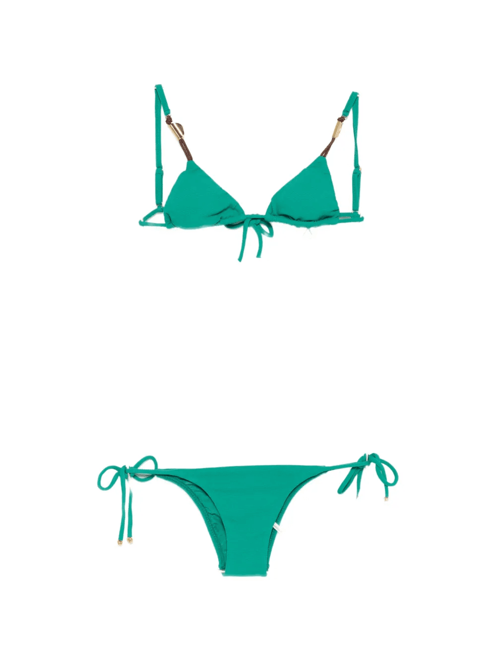 Cia Marítima Lisos P bikini - Image 1