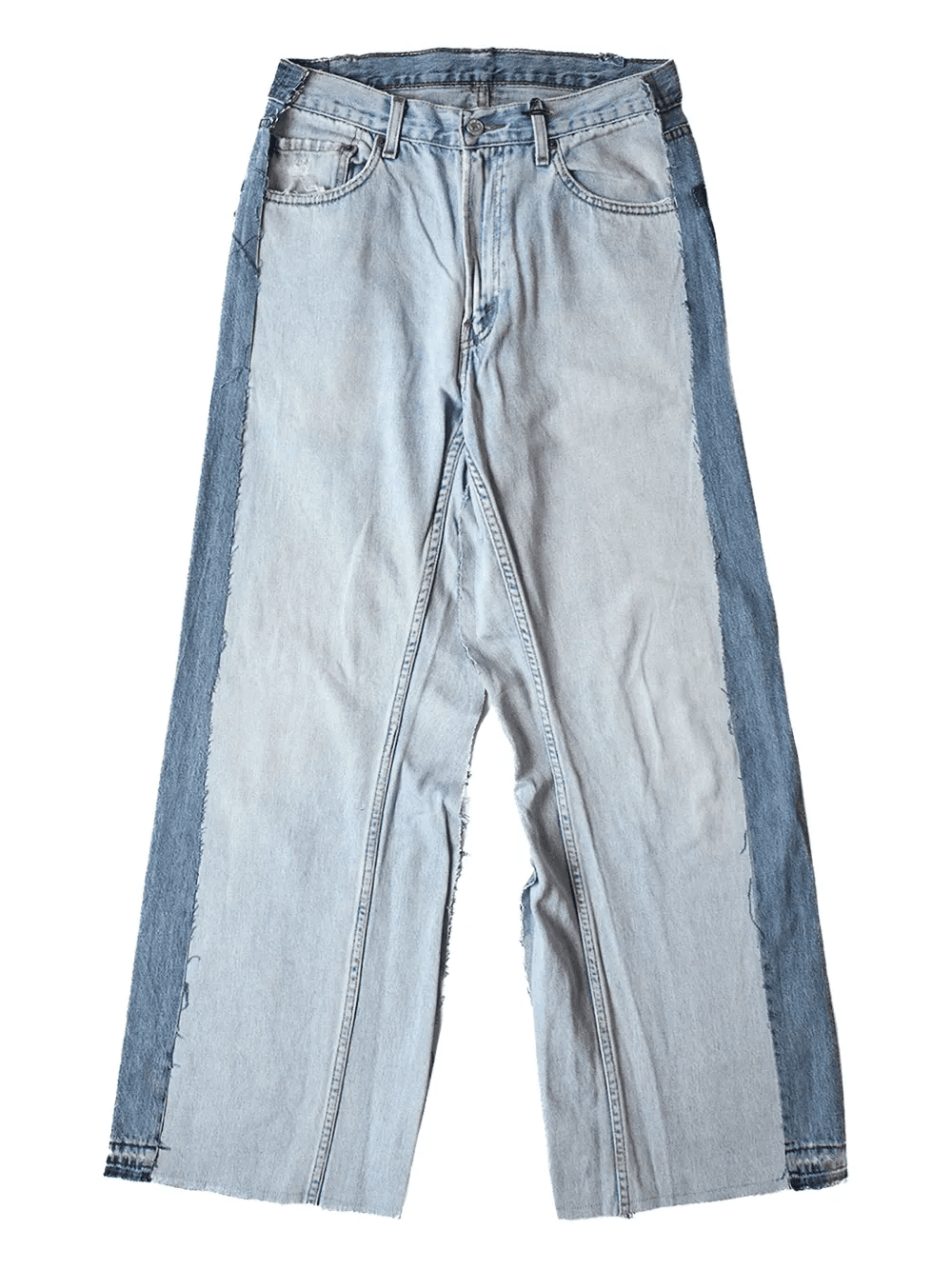 New jeans - Image 1