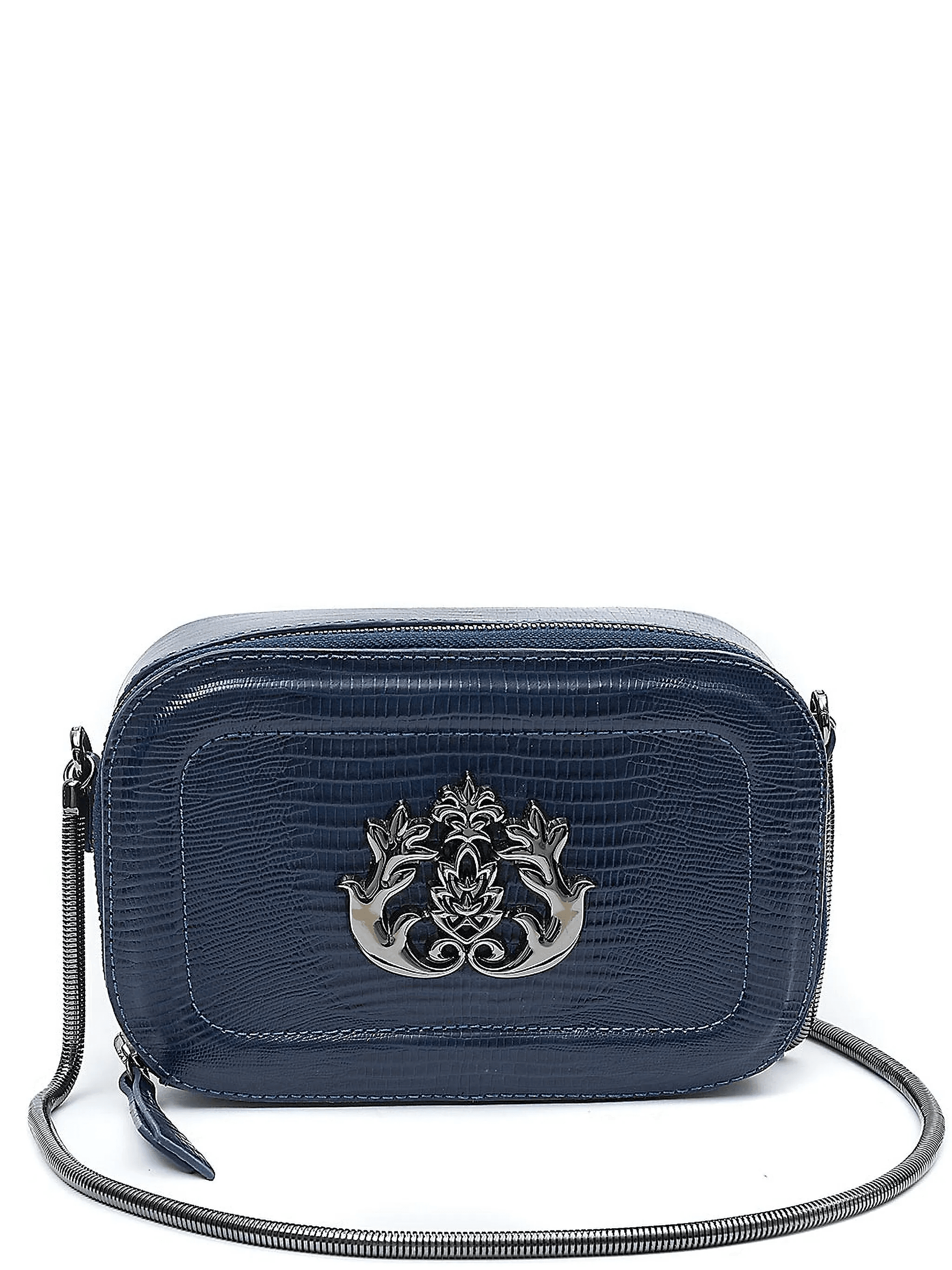 Dance crossbody bag - Image 1