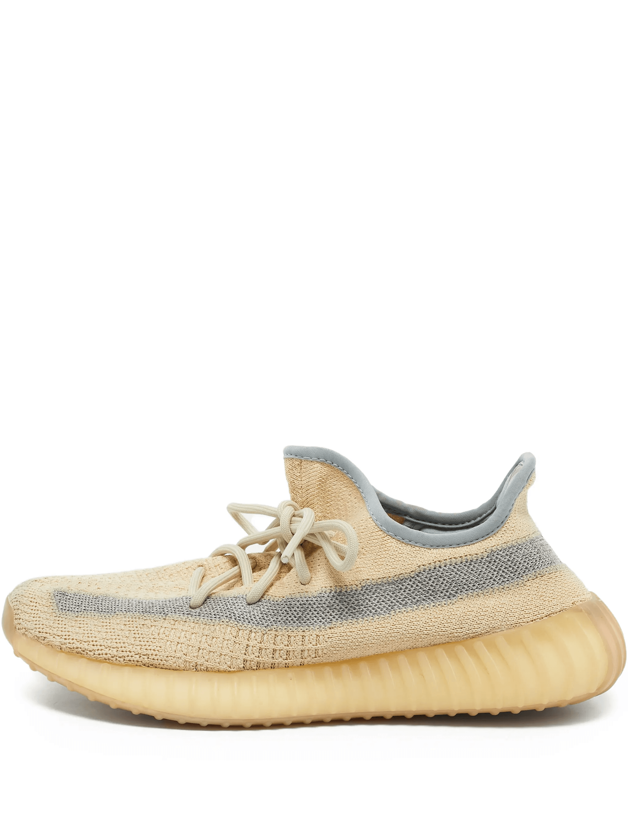 Boost 350 V2 lace-up sneakers - Image 1