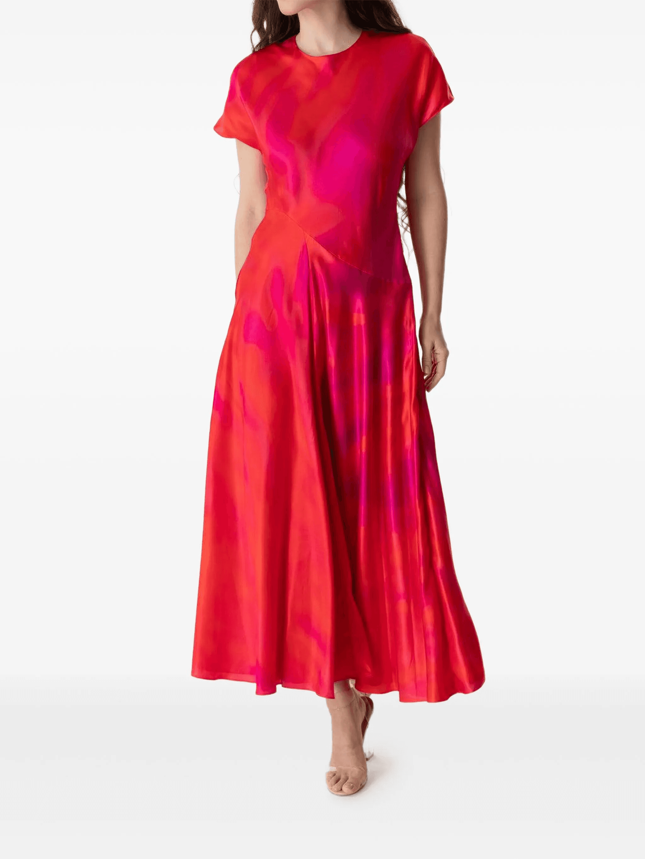 Adriana dress - Image 1