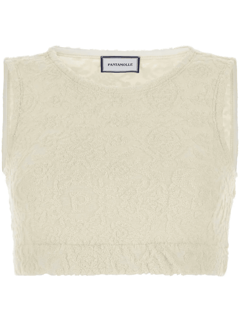 Beleloc top - Image 1