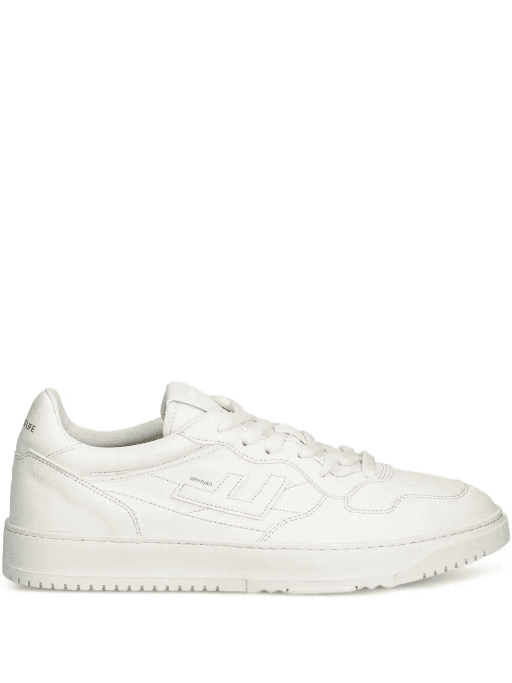 Ventura sneakers - Image 1