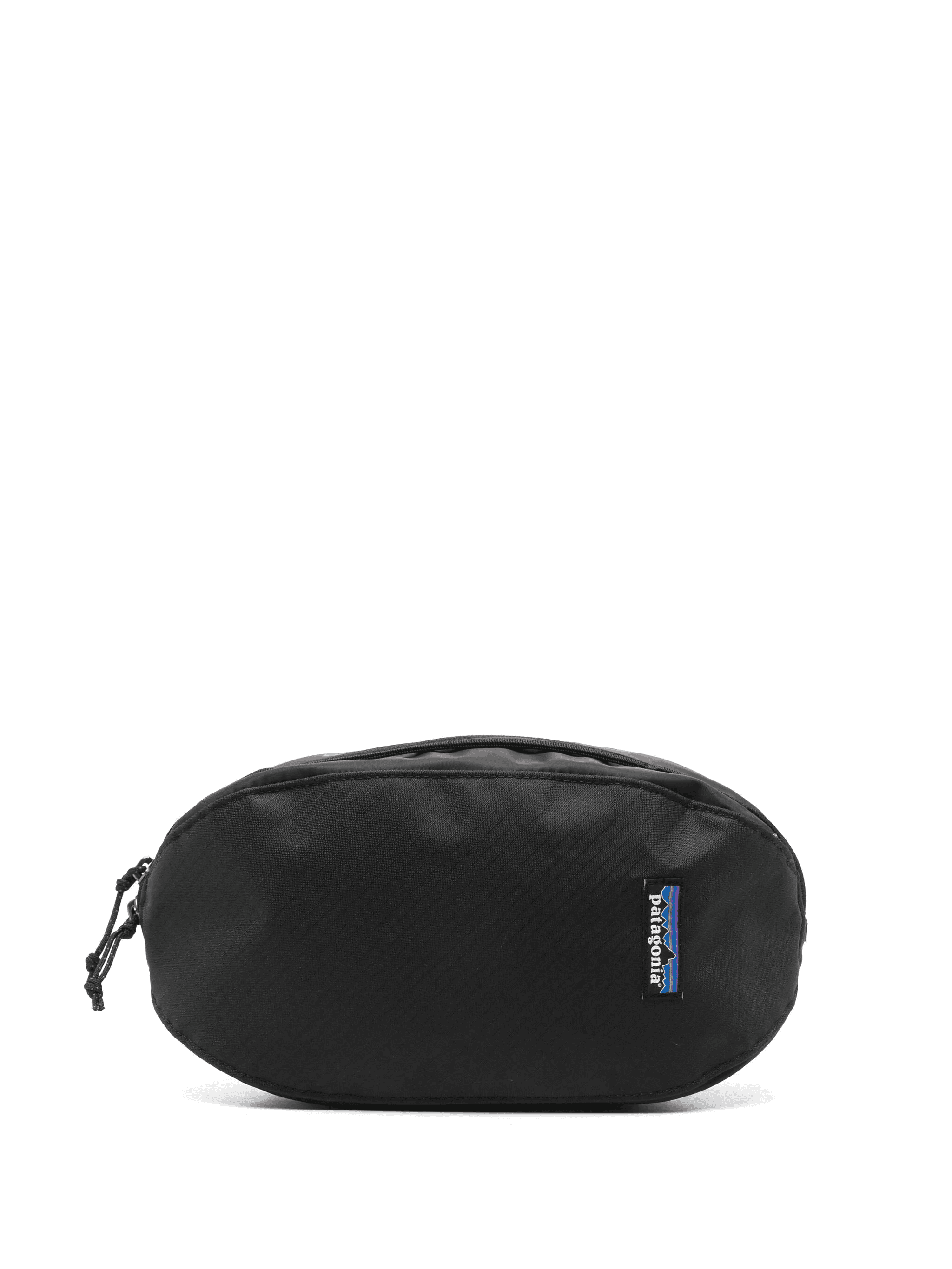 Black Hole® wash bag - Image 1
