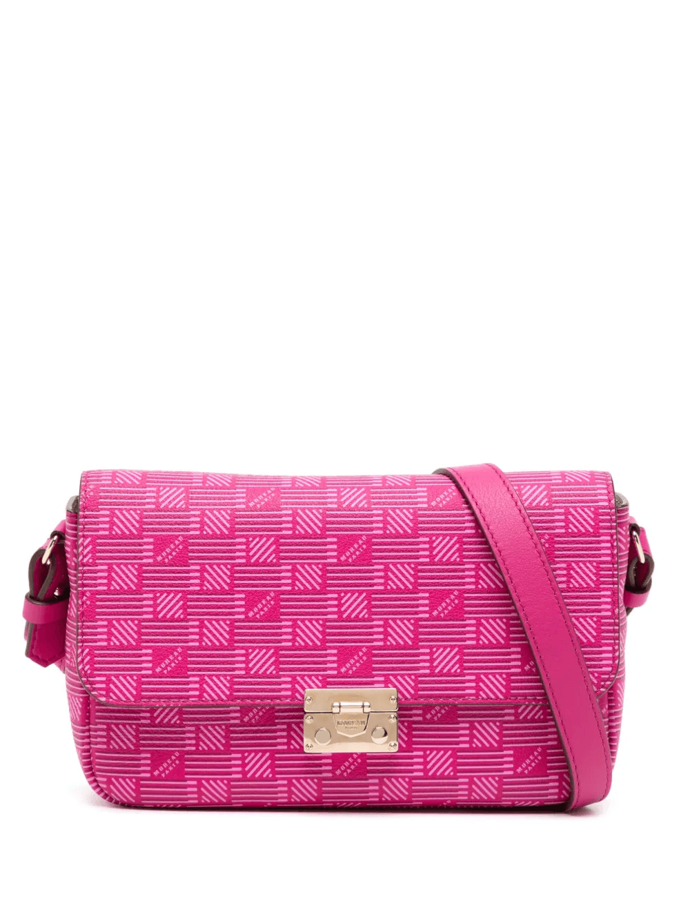 Croisette crossbody bag - Image 1
