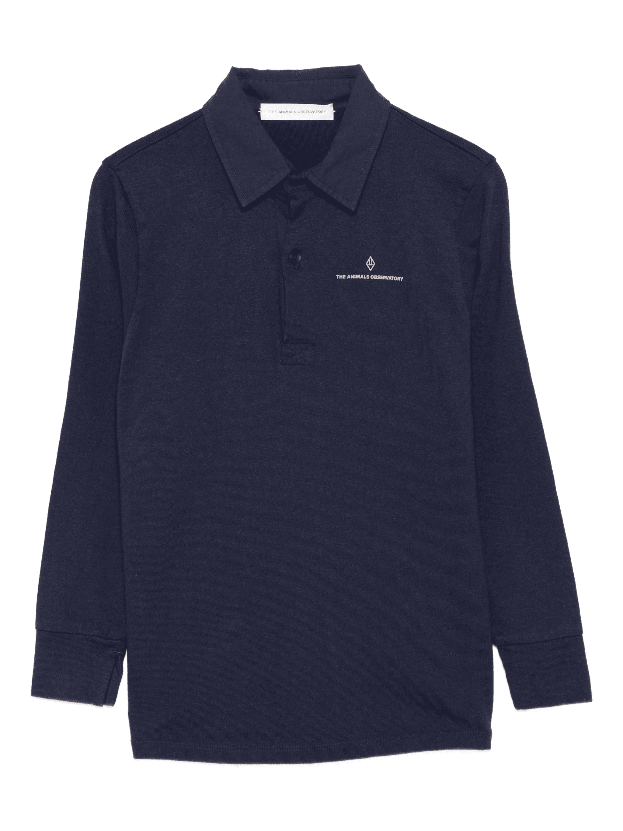 button logo top - Image 1