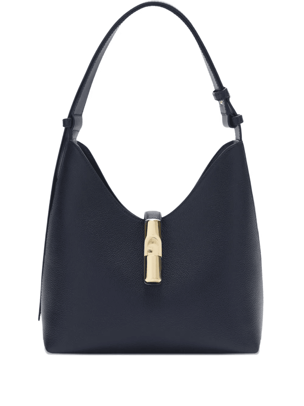 small Goccia shoulder bag - Image 1