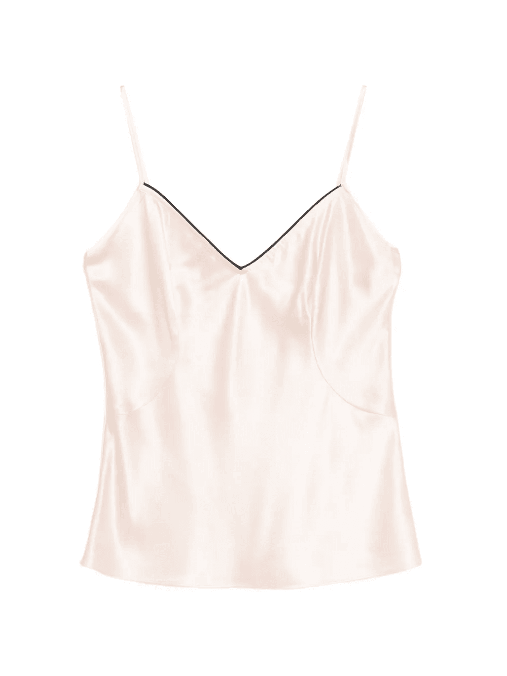 Classic camisole - Image 1