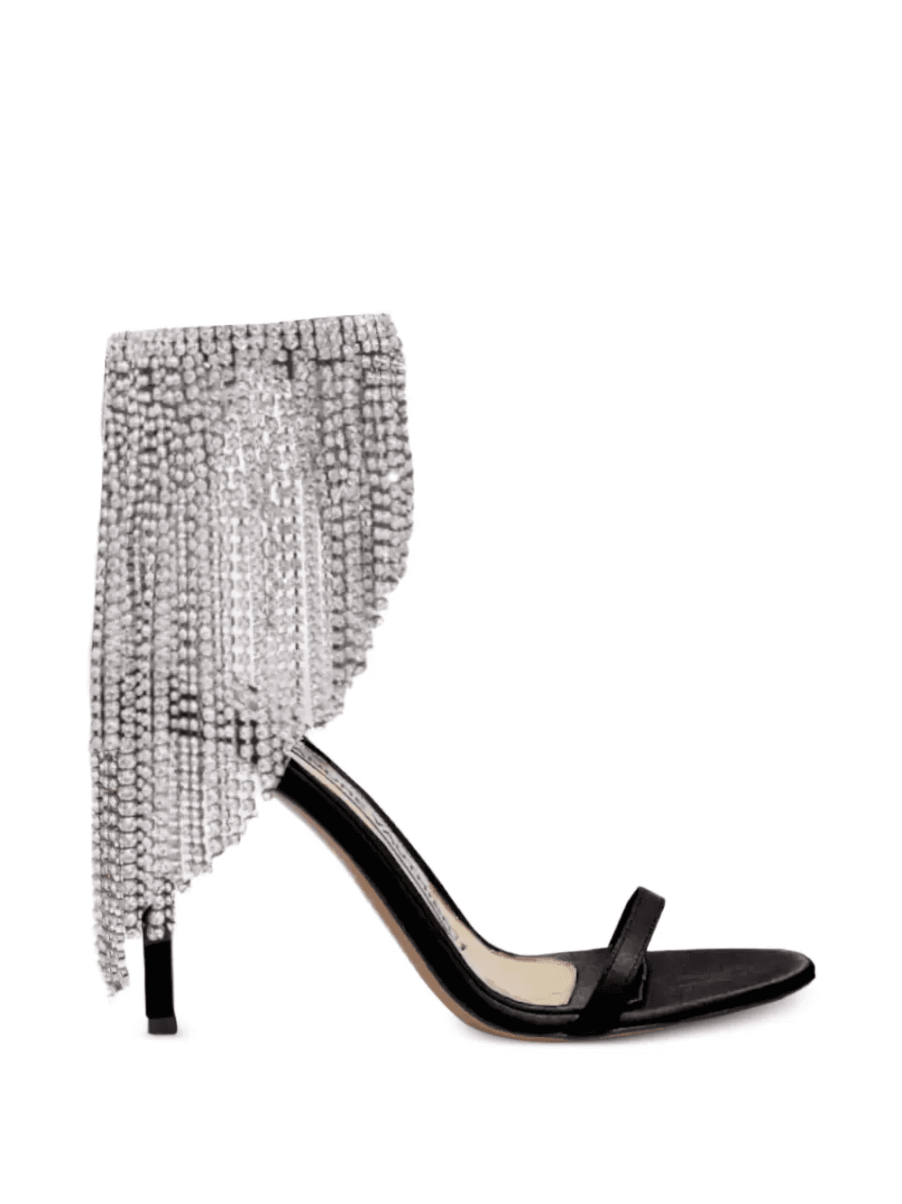 open-toe sandals - Image 1