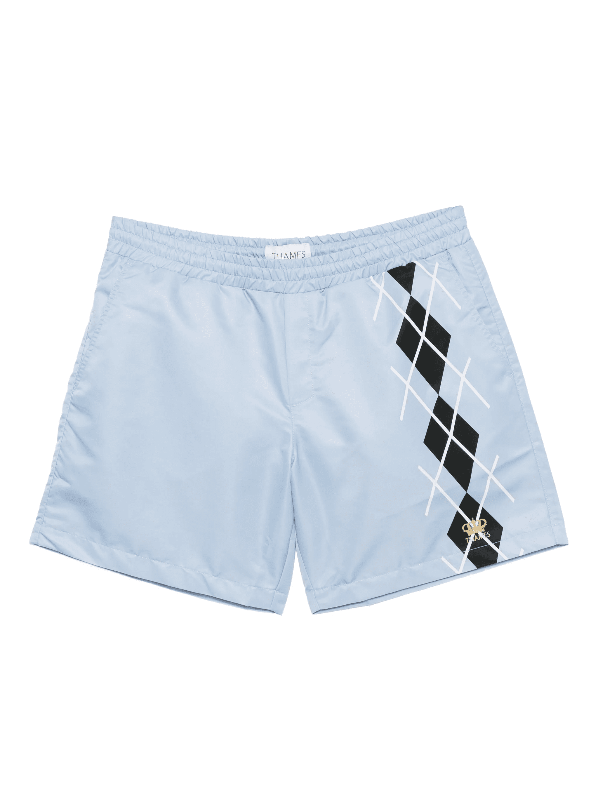Yeta Nuva trunks - Image 1