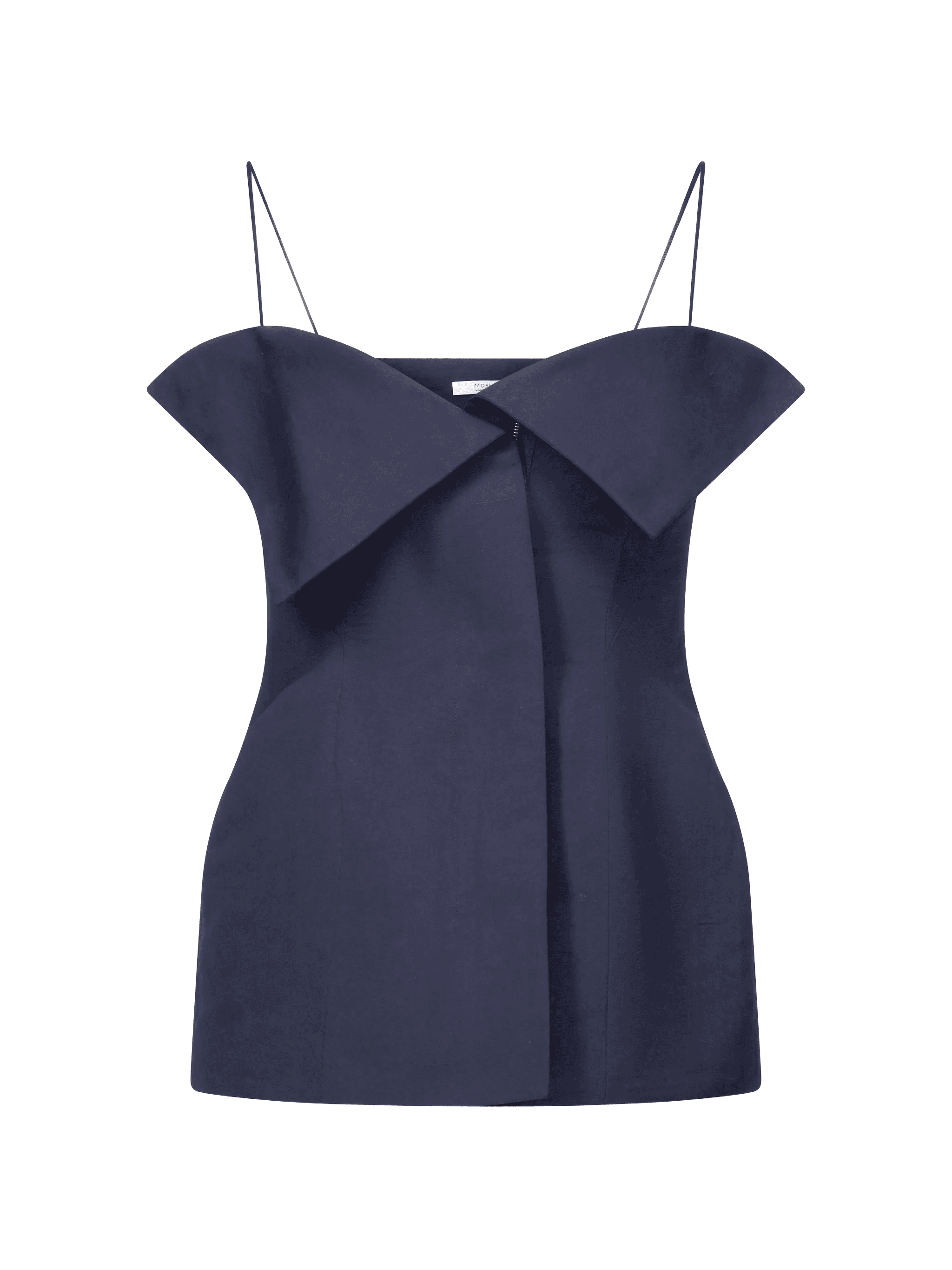 Eilwen top - Image 1