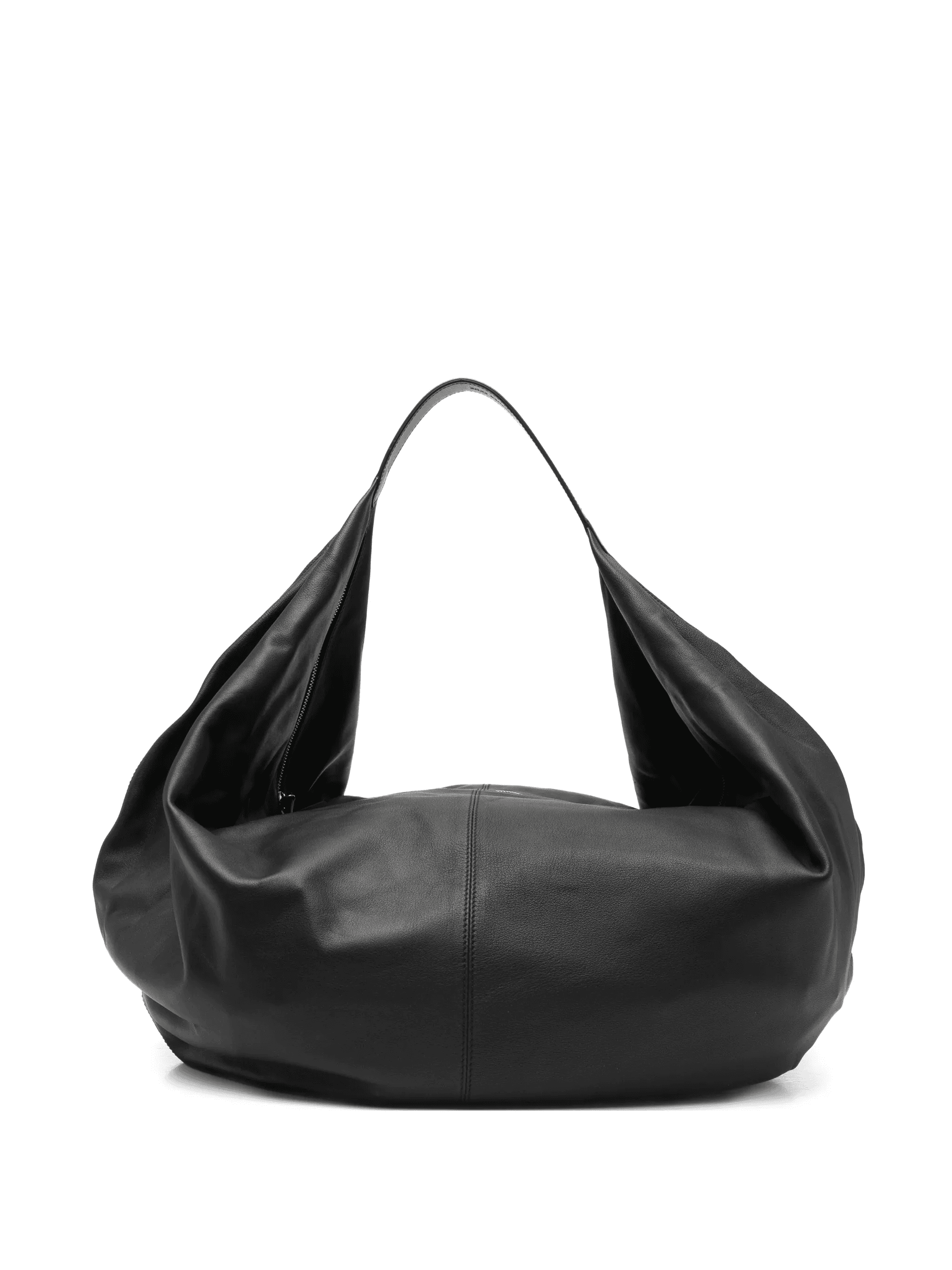 Ray shoulder bag - Image 1