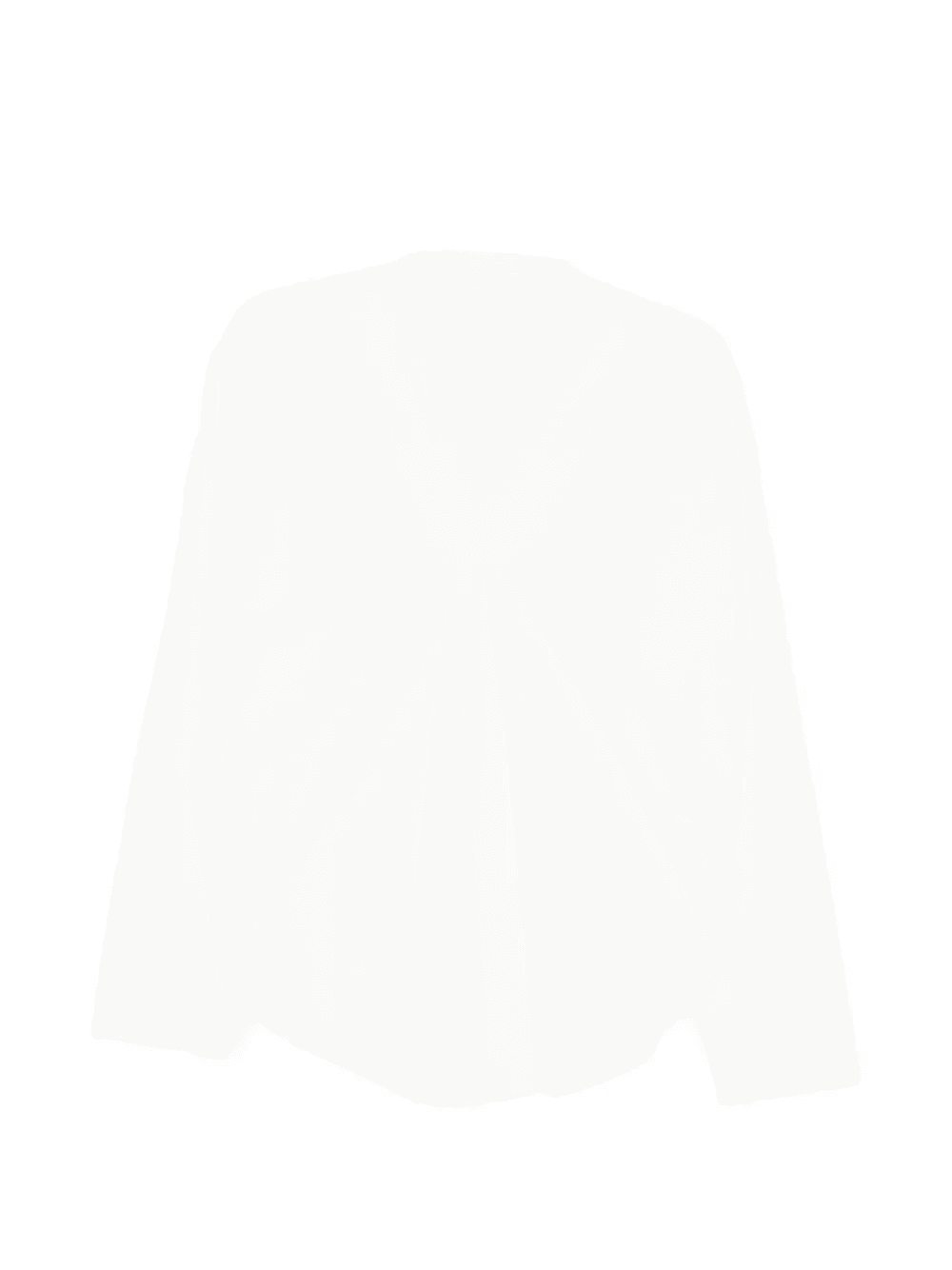 Arno blouse - Image 1