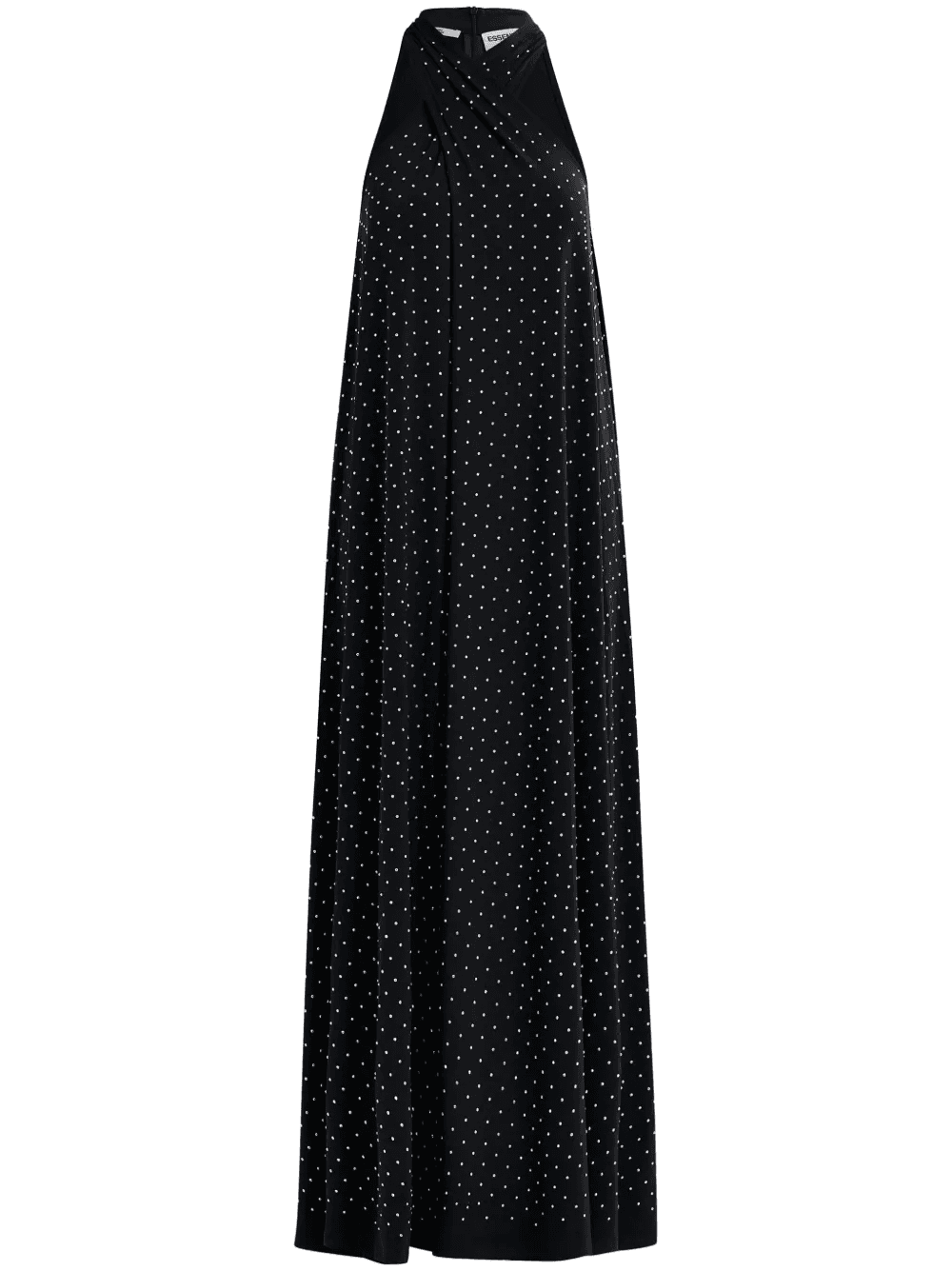 Hisha dress - Image 1