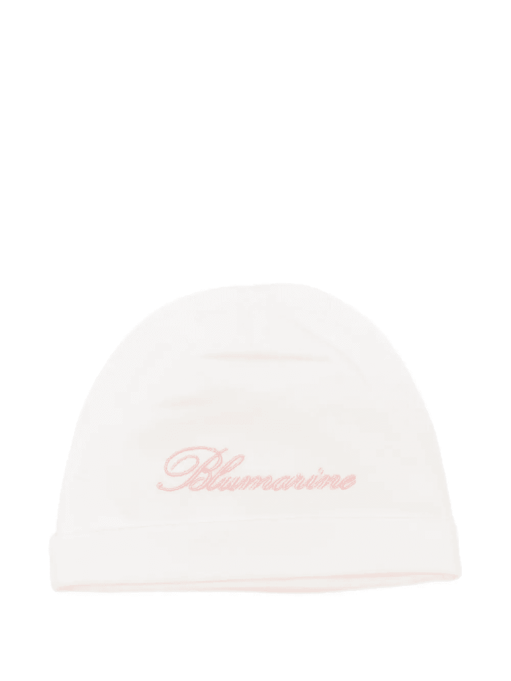 logo-embroidery hat - Image 1
