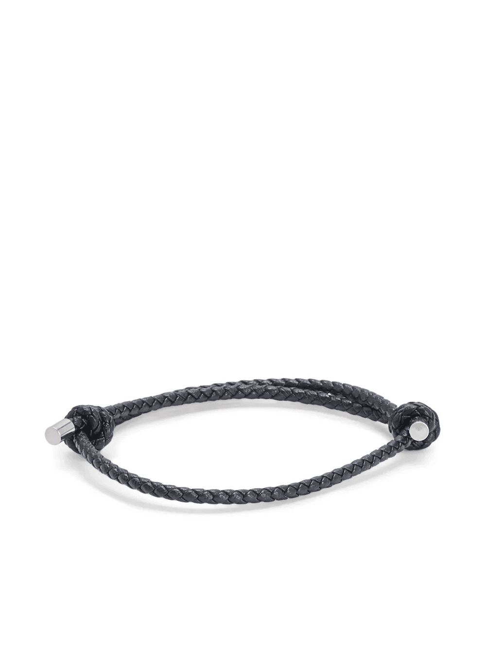 Francesco bracelet - Image 1