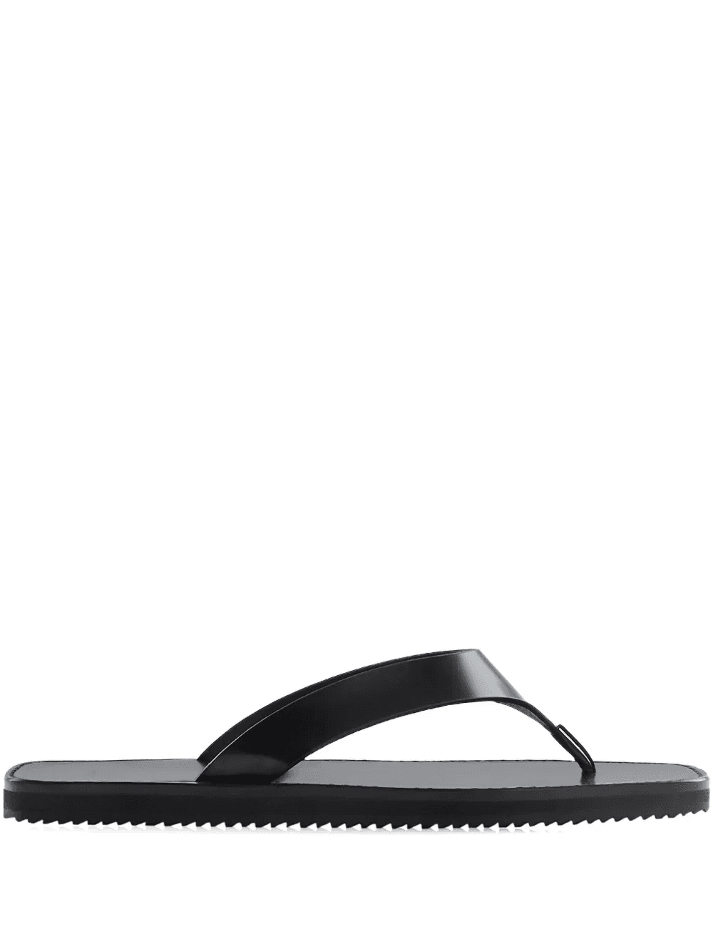 Vermelho sandals - Image 1