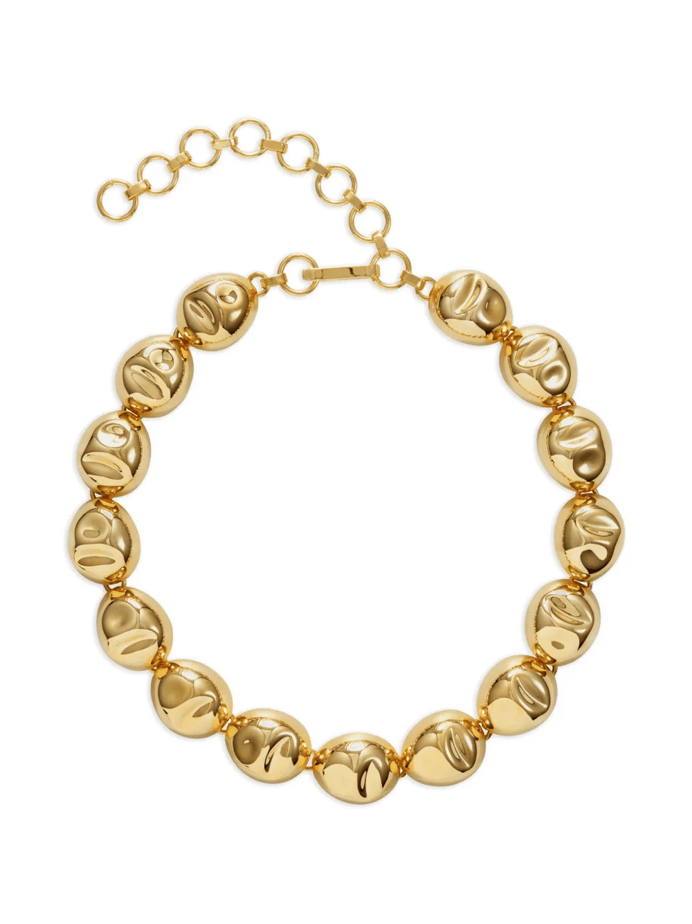 Puerto necklace - Image 1